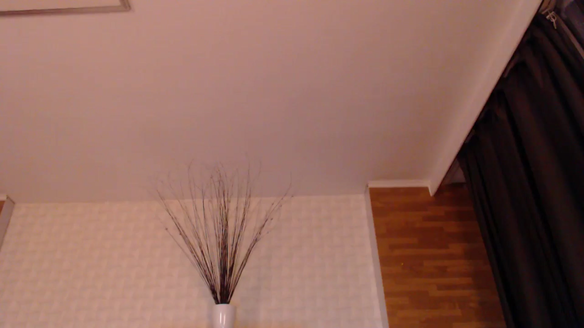 Gallery image thumbnail from HotRebbecca's myfreecams stream on, 06/10/2025, 20:45 image 3 of 20