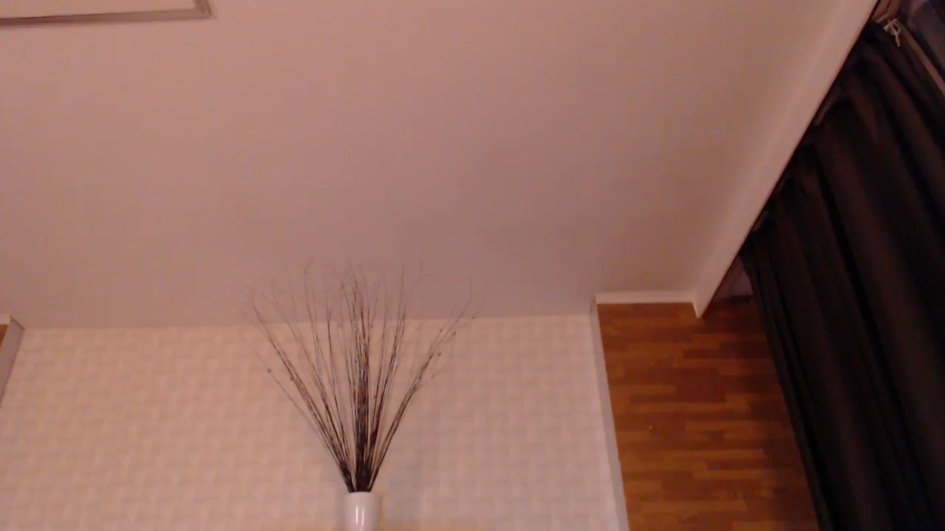 Gallery image thumbnail from HotRebbecca's myfreecams stream on, 06/10/2025, 20:45 image 4 of 20