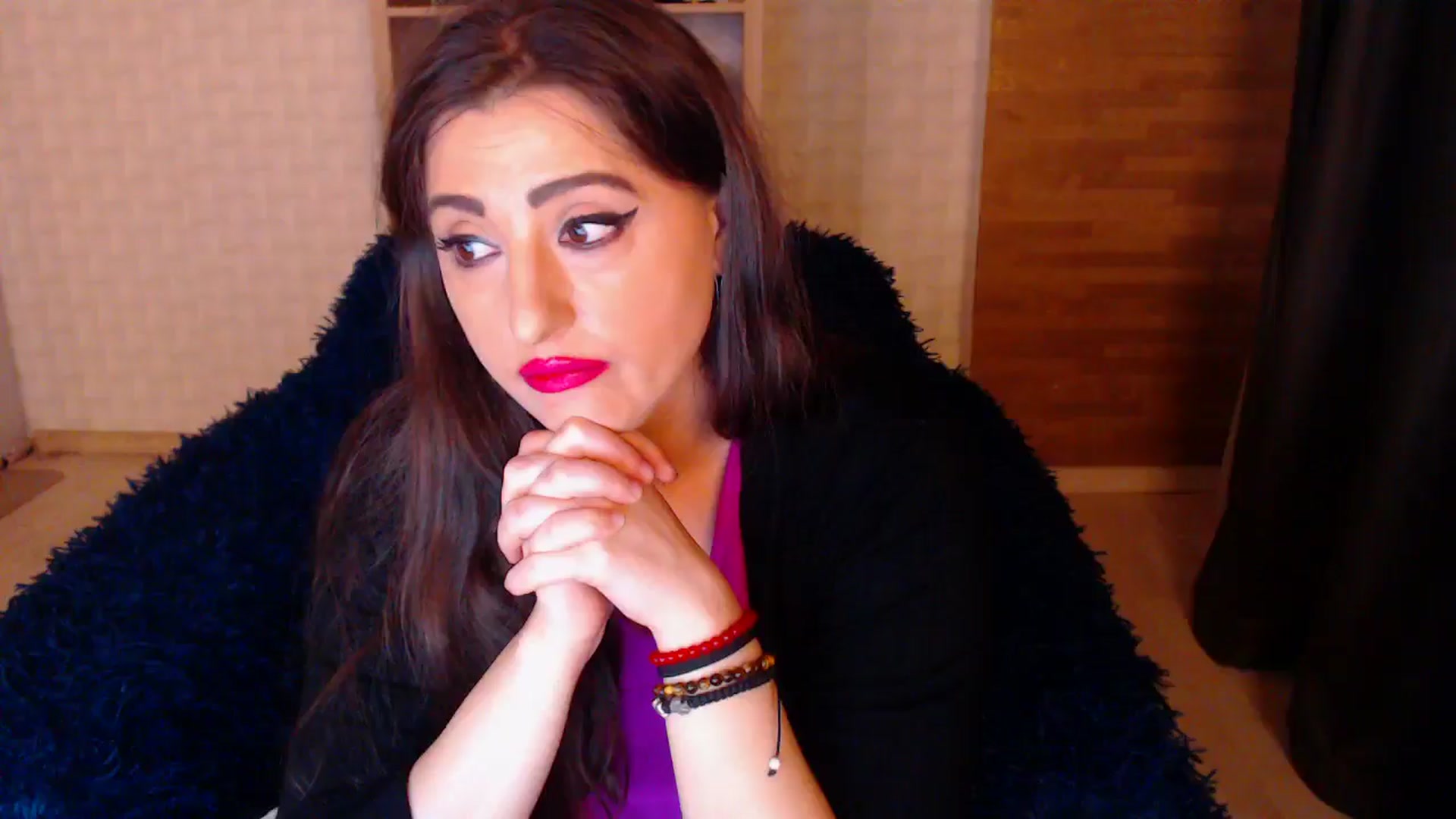 Gallery image thumbnail from HotRebbecca's myfreecams stream on, 06/11/2025, 03:11 image 3 of 20
