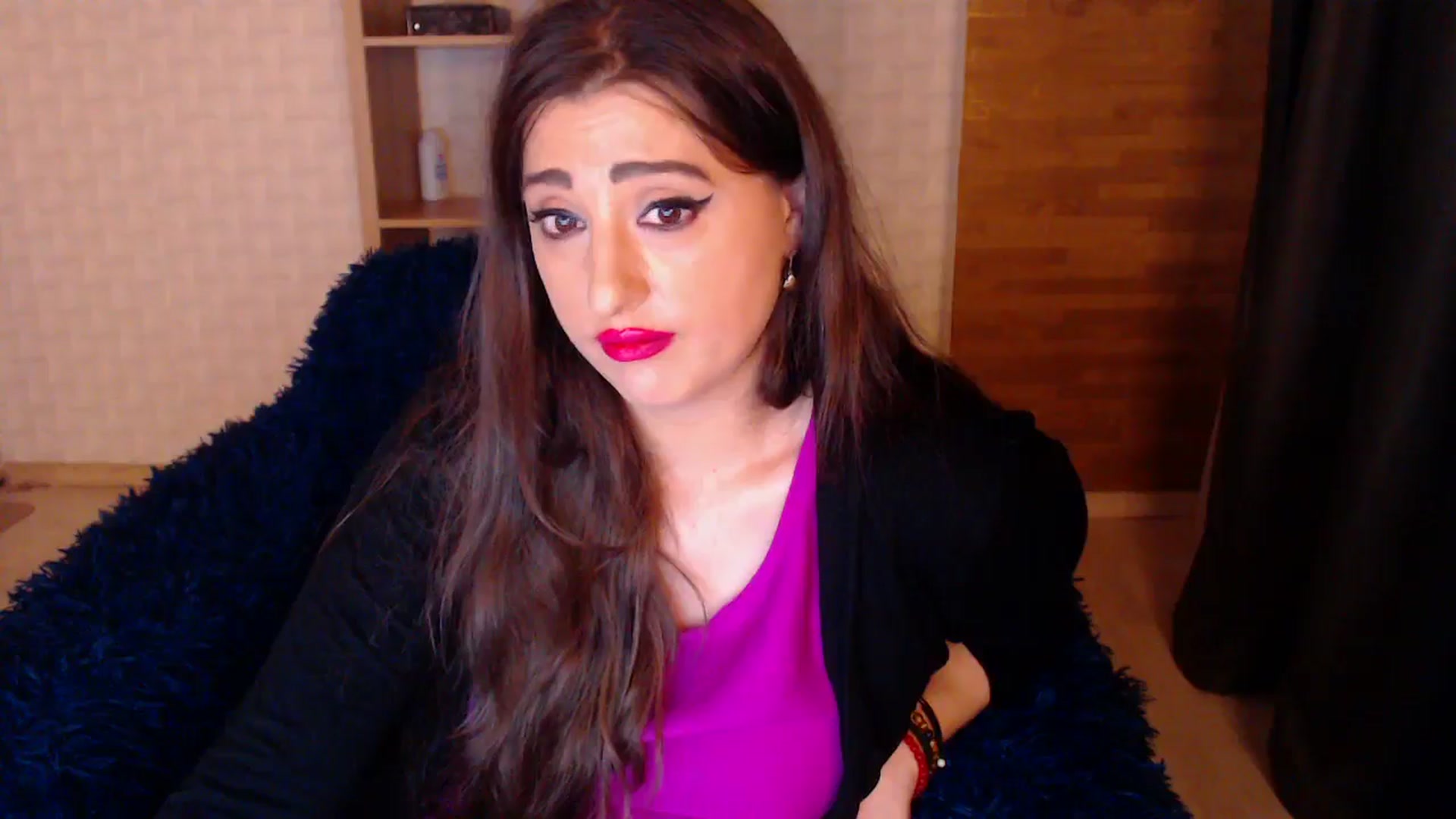 Gallery image thumbnail from HotRebbecca's myfreecams stream on, 06/11/2025, 03:11 image 11 of 20