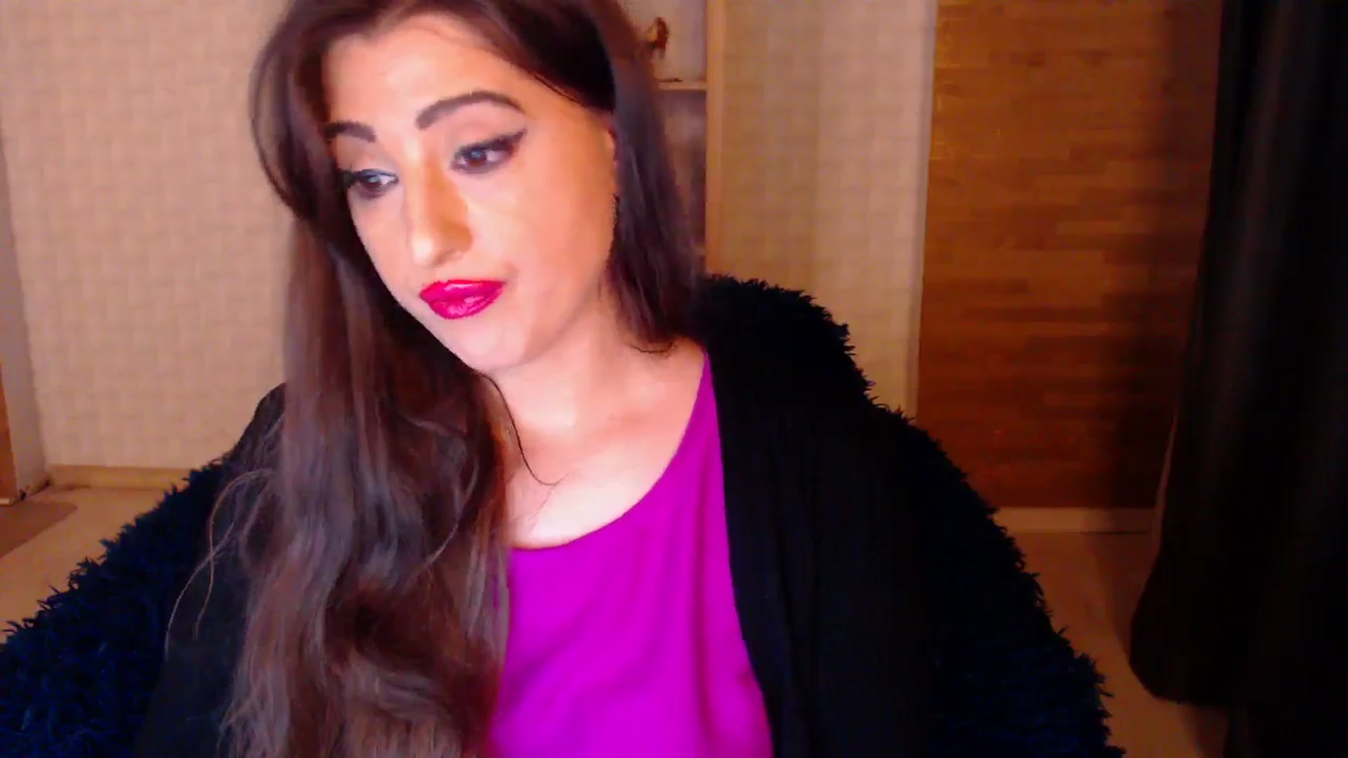 Gallery image thumbnail from HotRebbecca's myfreecams stream on, 06/11/2025, 03:11 image 17 of 20