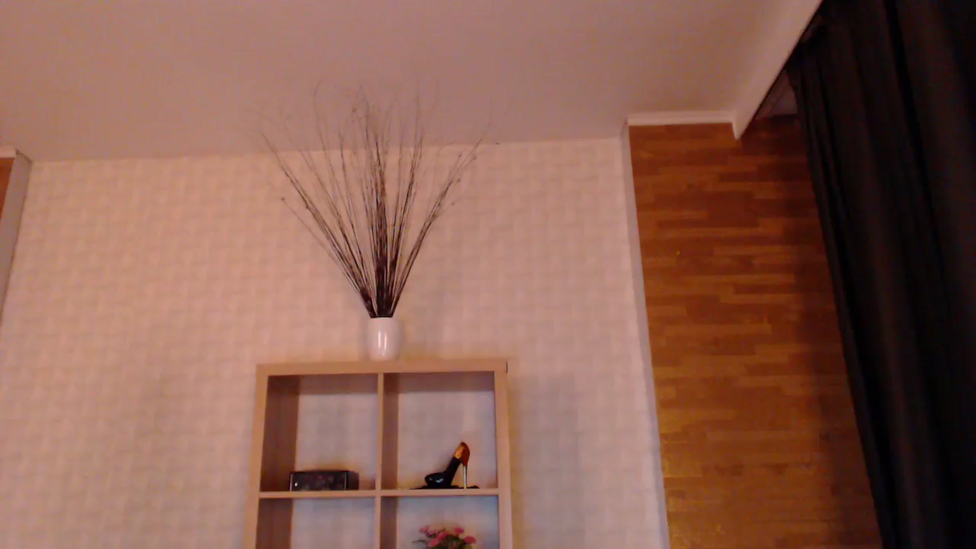 Gallery image thumbnail from HotRebbecca's myfreecams stream on, 06/11/2025, 03:11 image 1 of 20