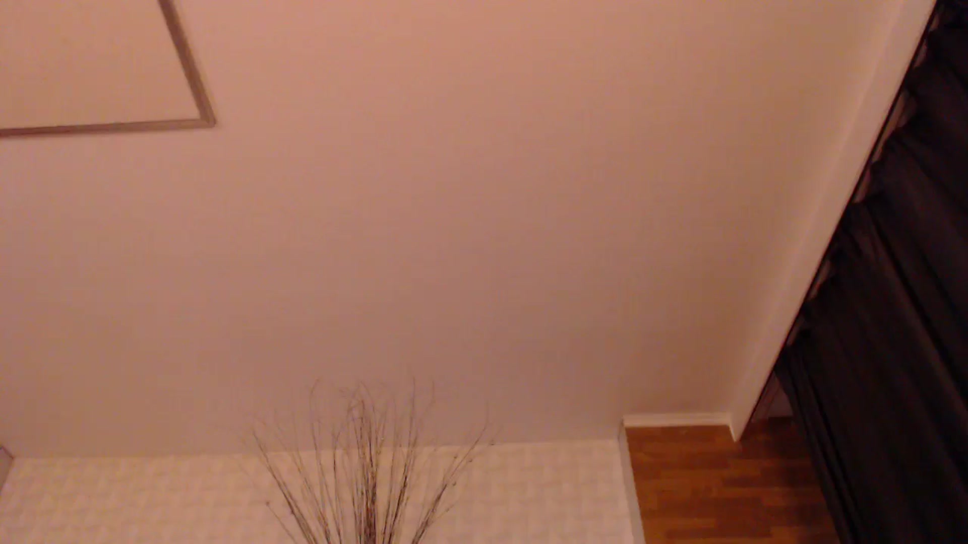 Gallery image thumbnail from HotRebbecca's myfreecams stream on, 06/17/2025, 20:50 image 10 of 20