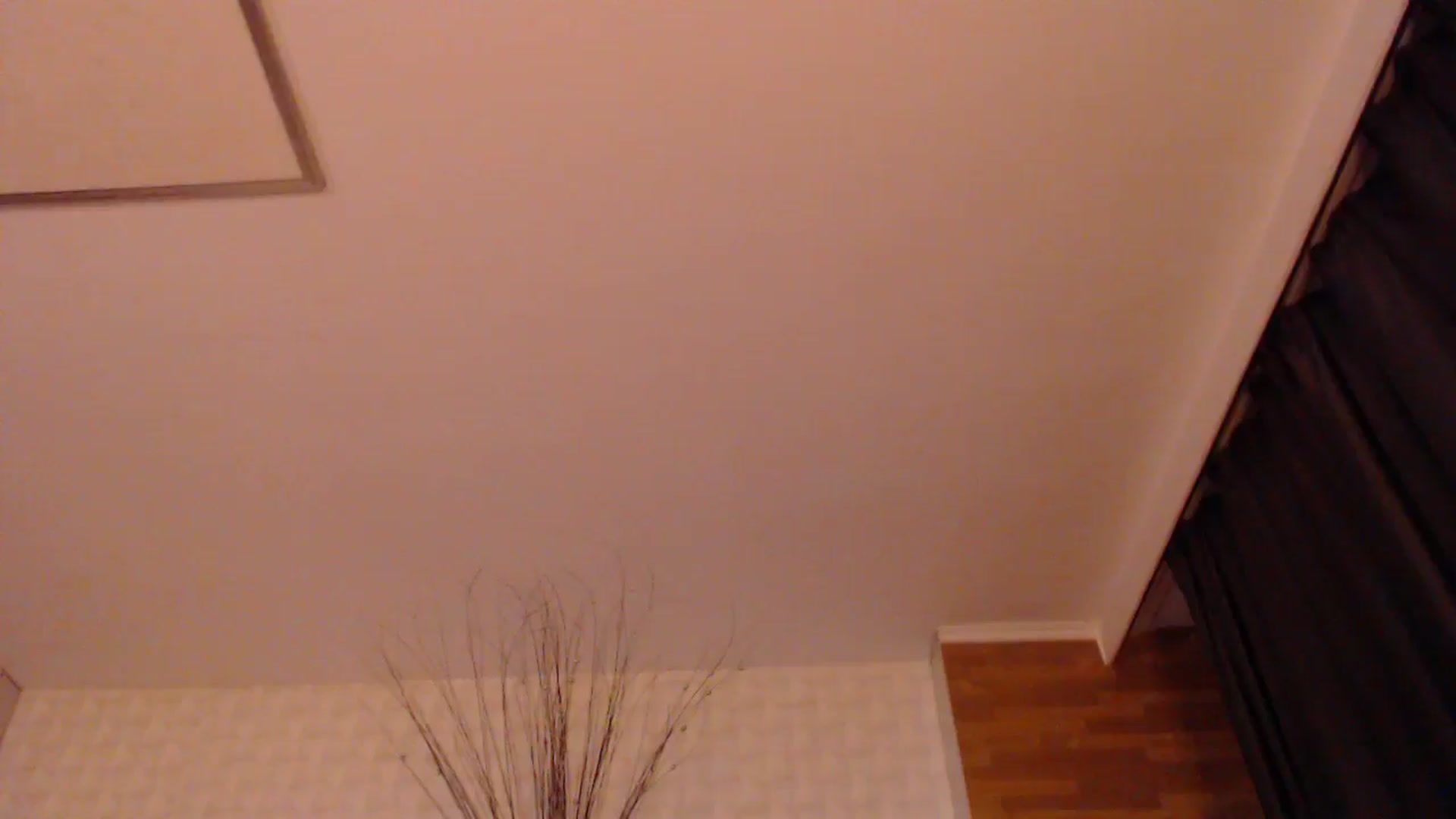 Gallery image thumbnail from HotRebbecca's myfreecams stream on, 06/17/2025, 20:50 image 17 of 20