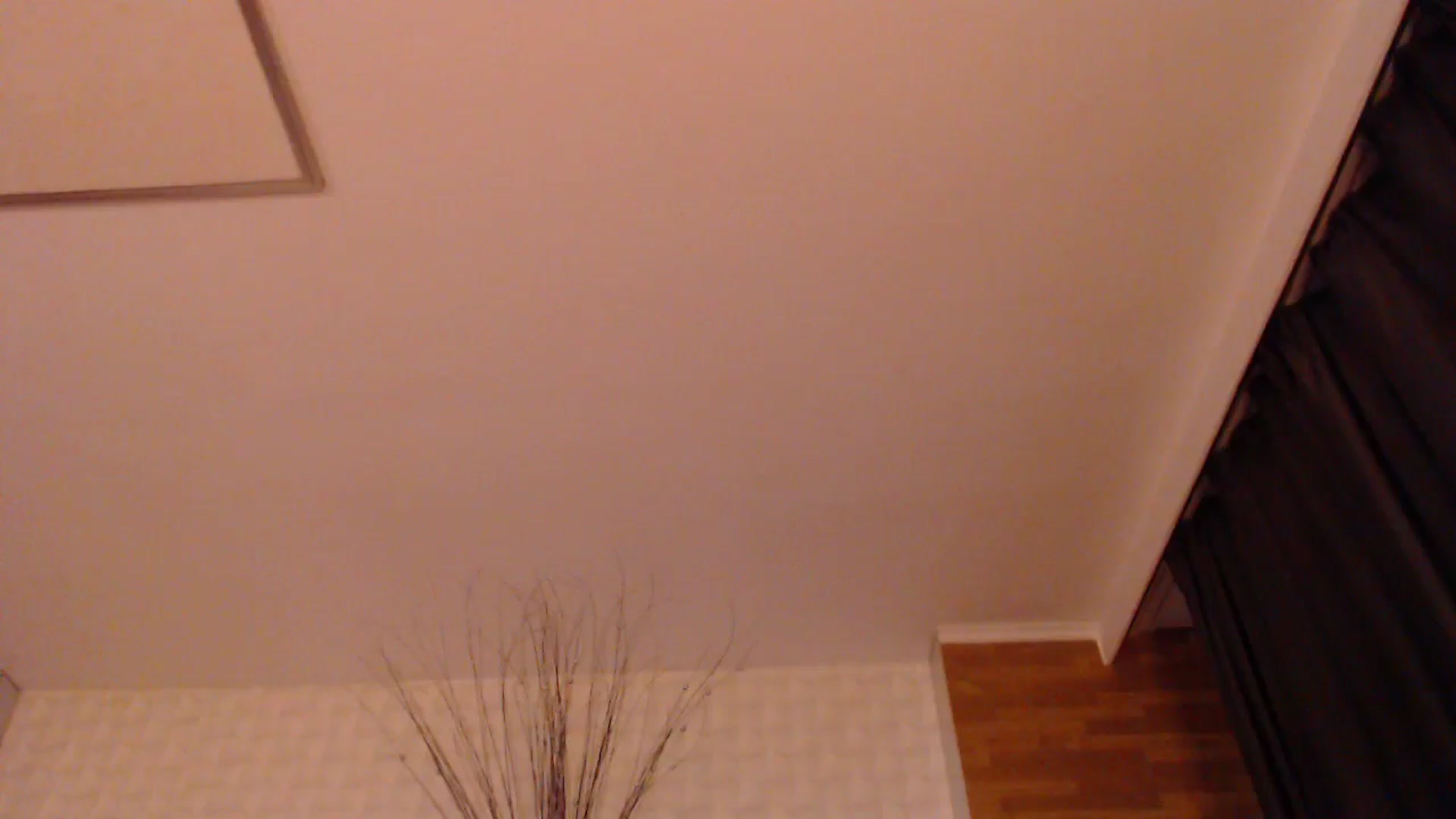 Gallery image thumbnail from HotRebbecca's myfreecams stream on, 06/17/2025, 20:50 image 13 of 20