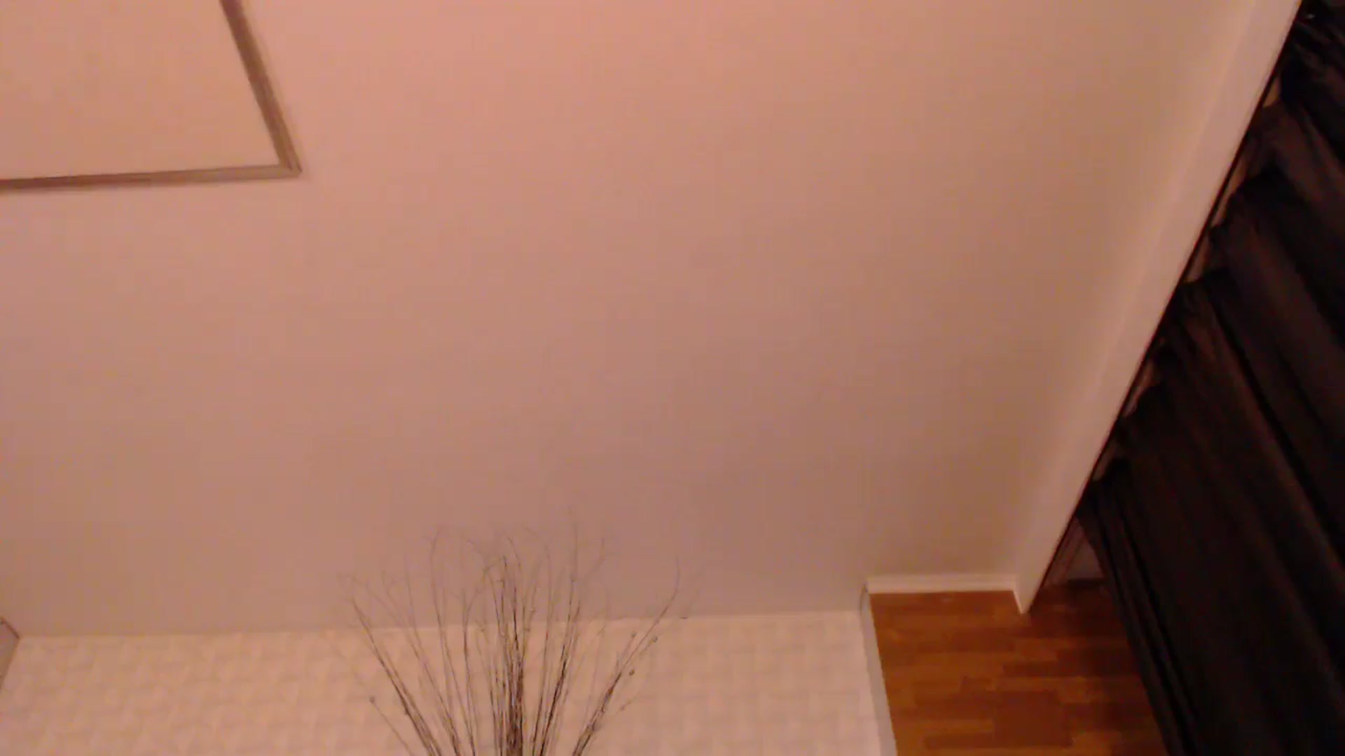 Gallery image thumbnail from HotRebbecca's myfreecams stream on, 06/17/2025, 20:50 image 18 of 20