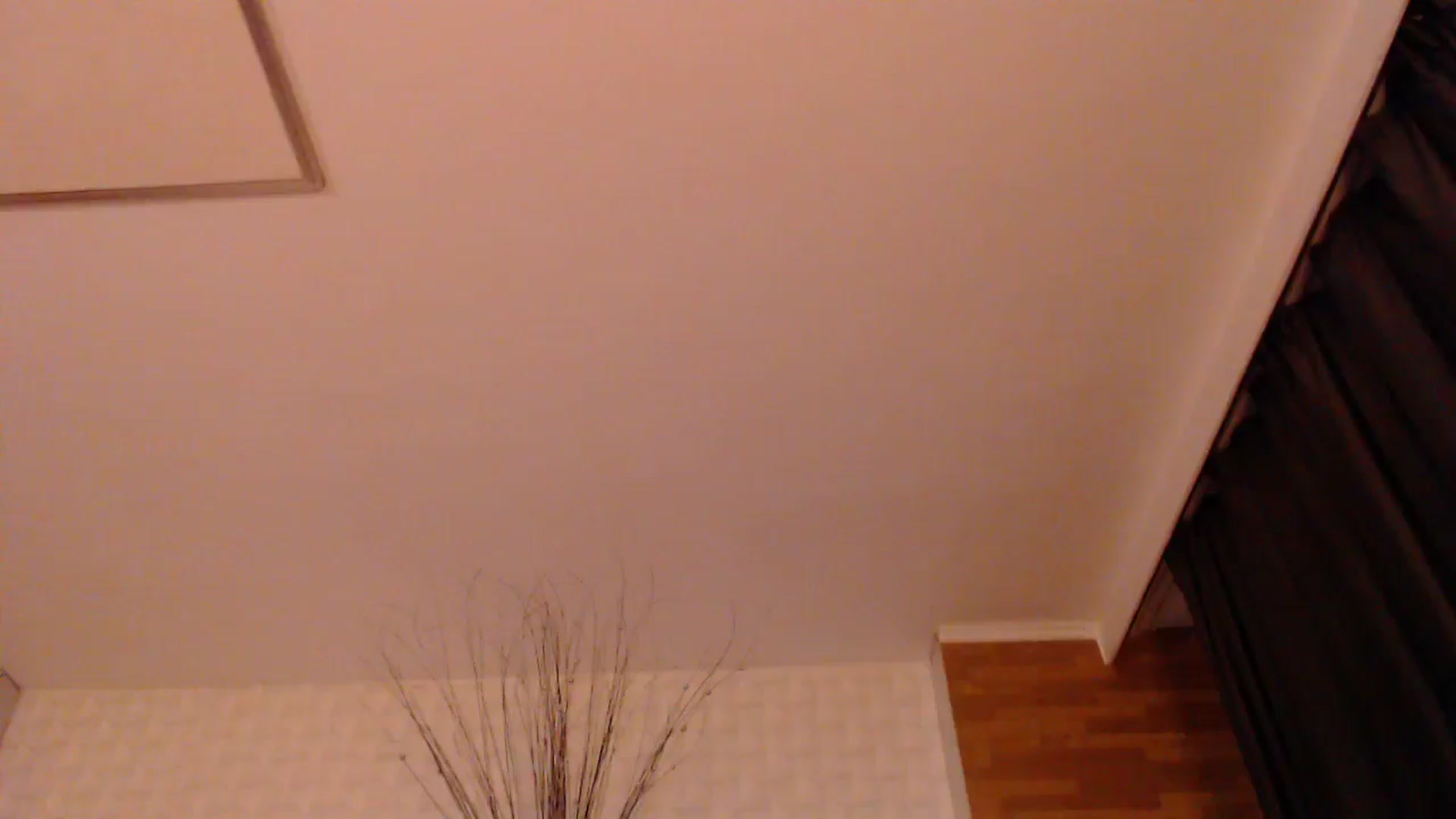 Gallery image thumbnail from HotRebbecca's myfreecams stream on, 06/17/2025, 20:50 image 19 of 20