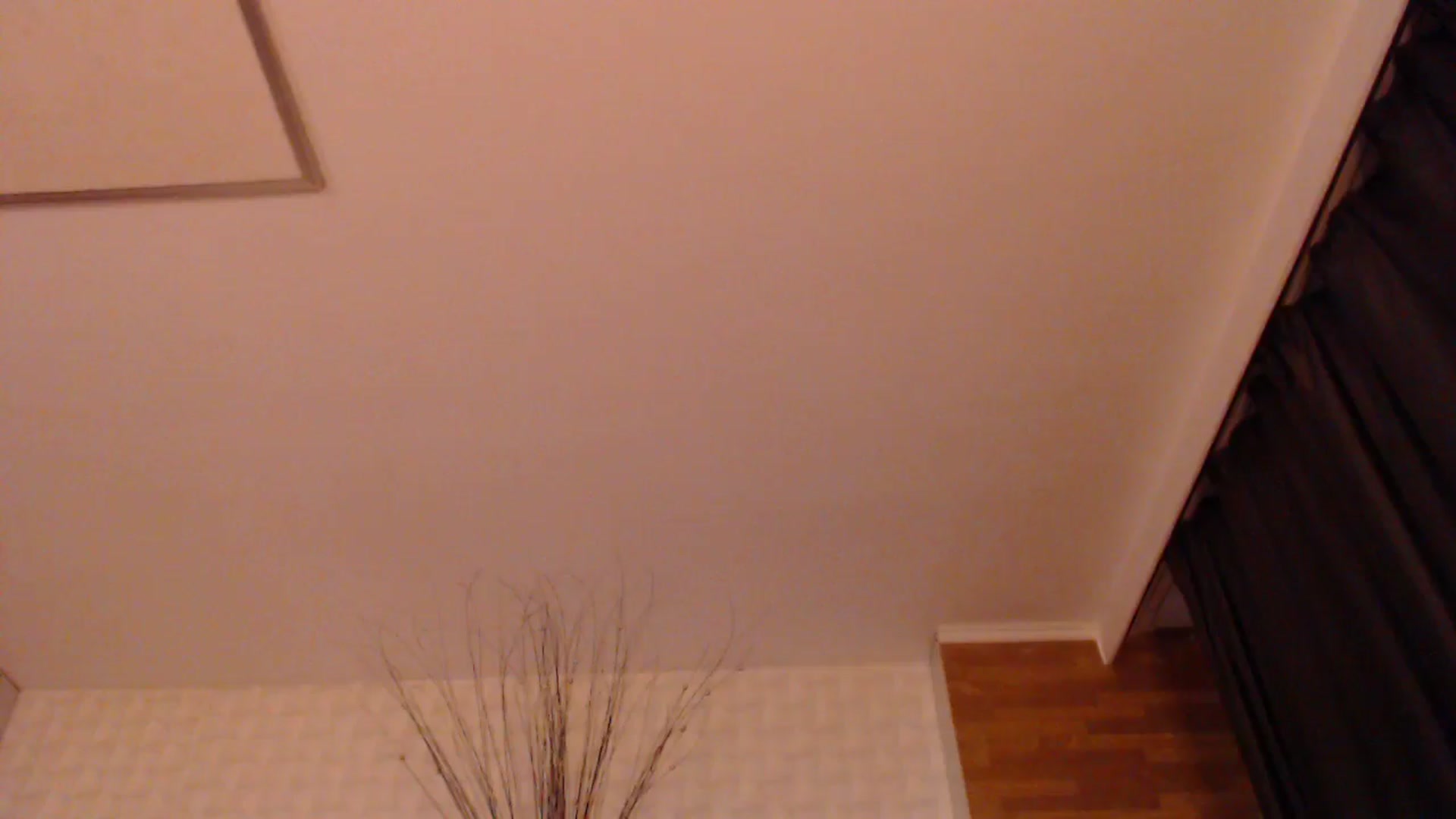 Gallery image thumbnail from HotRebbecca's myfreecams stream on, 06/17/2025, 20:50 image 3 of 20
