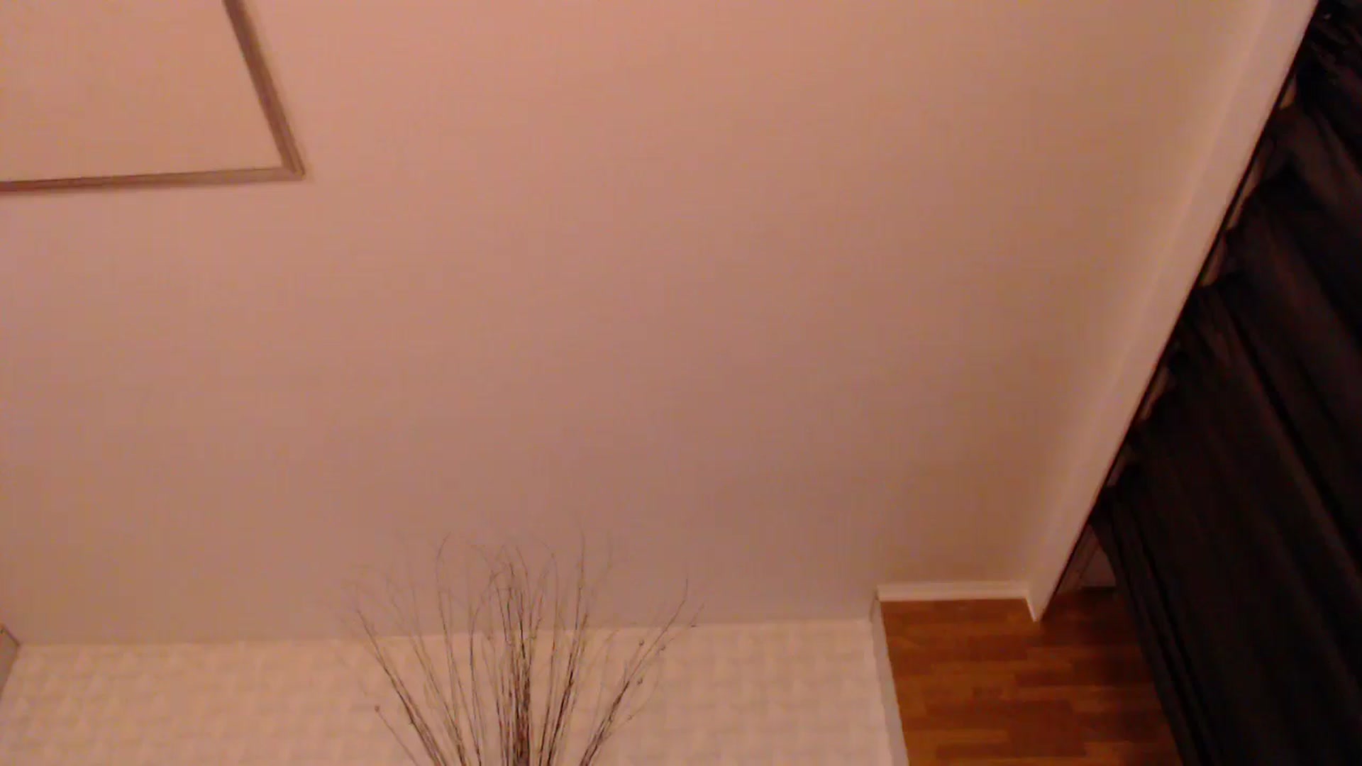 Gallery image thumbnail from HotRebbecca's myfreecams stream on, 06/17/2025, 20:50 image 20 of 20