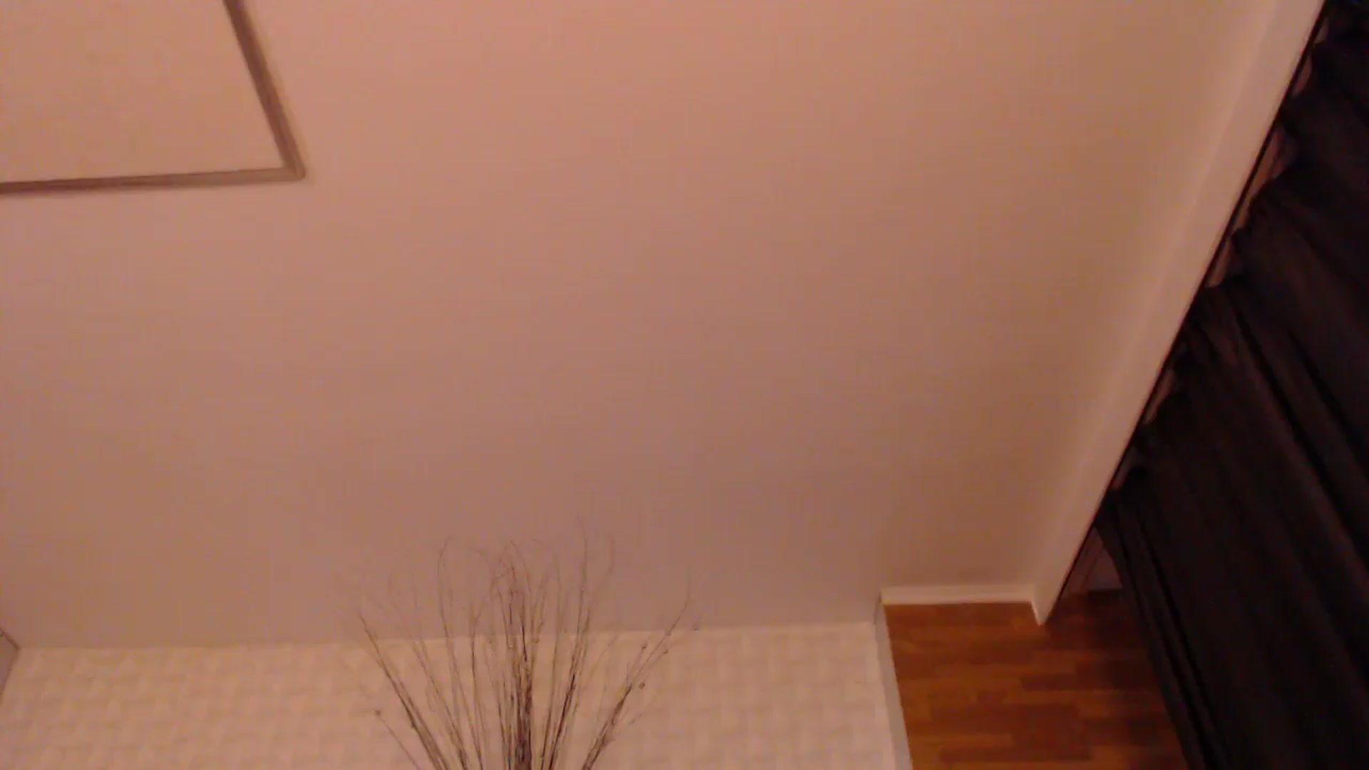 Gallery image thumbnail from HotRebbecca's myfreecams stream on, 06/17/2025, 20:50 image 4 of 20