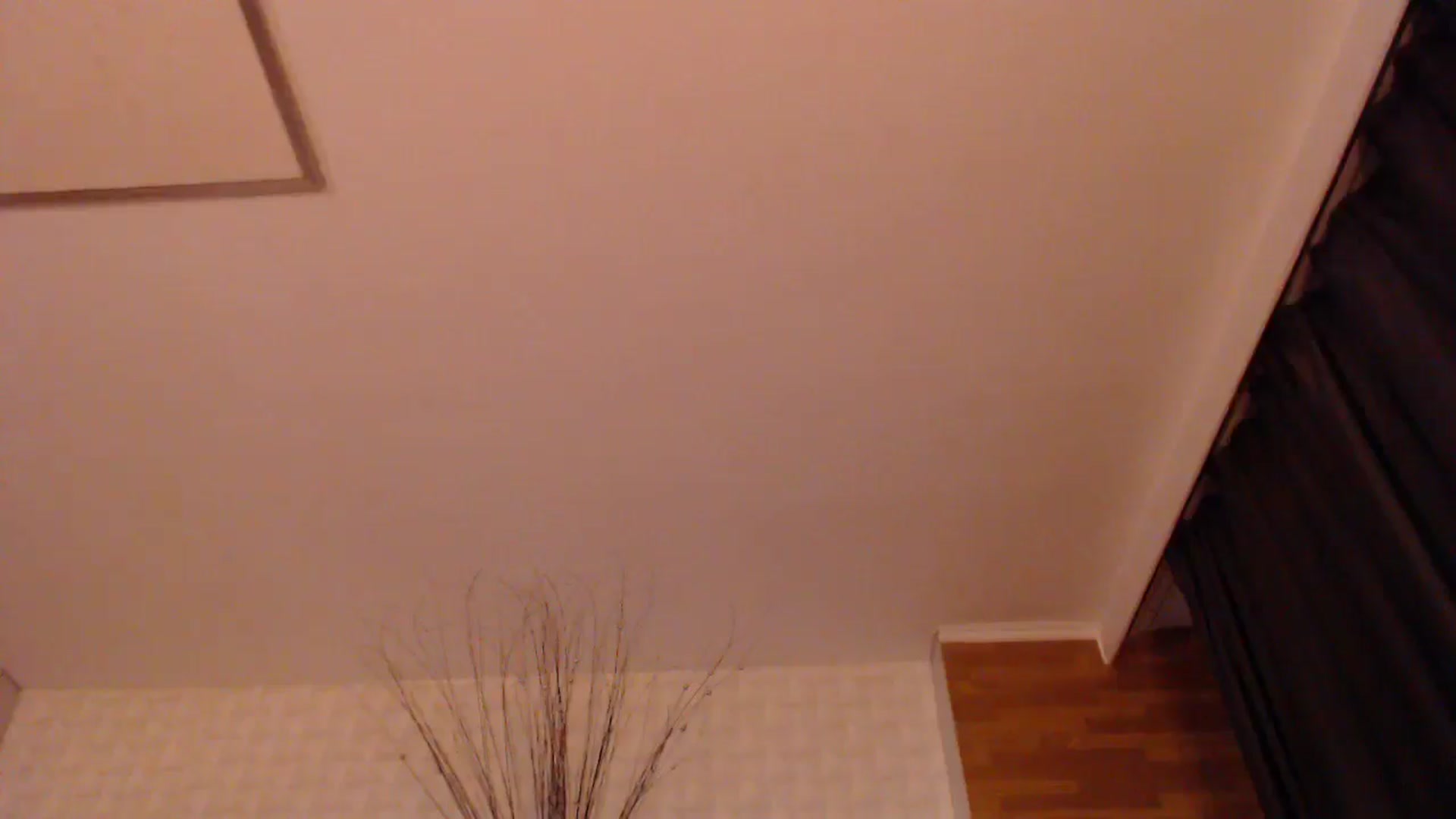 Gallery image thumbnail from HotRebbecca's myfreecams stream on, 06/17/2025, 20:50 image 16 of 20