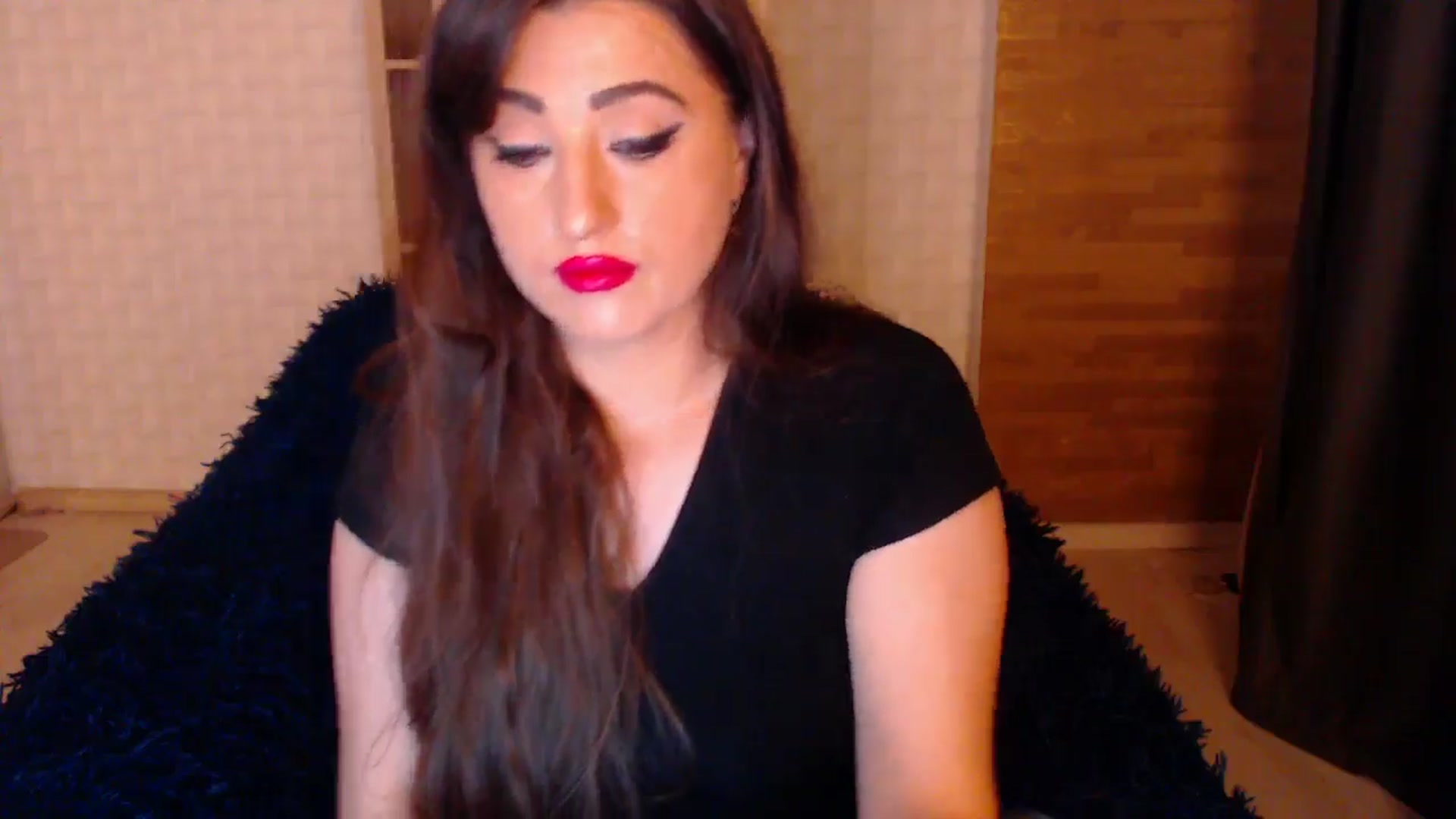 Gallery image thumbnail from HotRebbecca's myfreecams stream on, 06/17/2025, 23:06 image 11 of 20