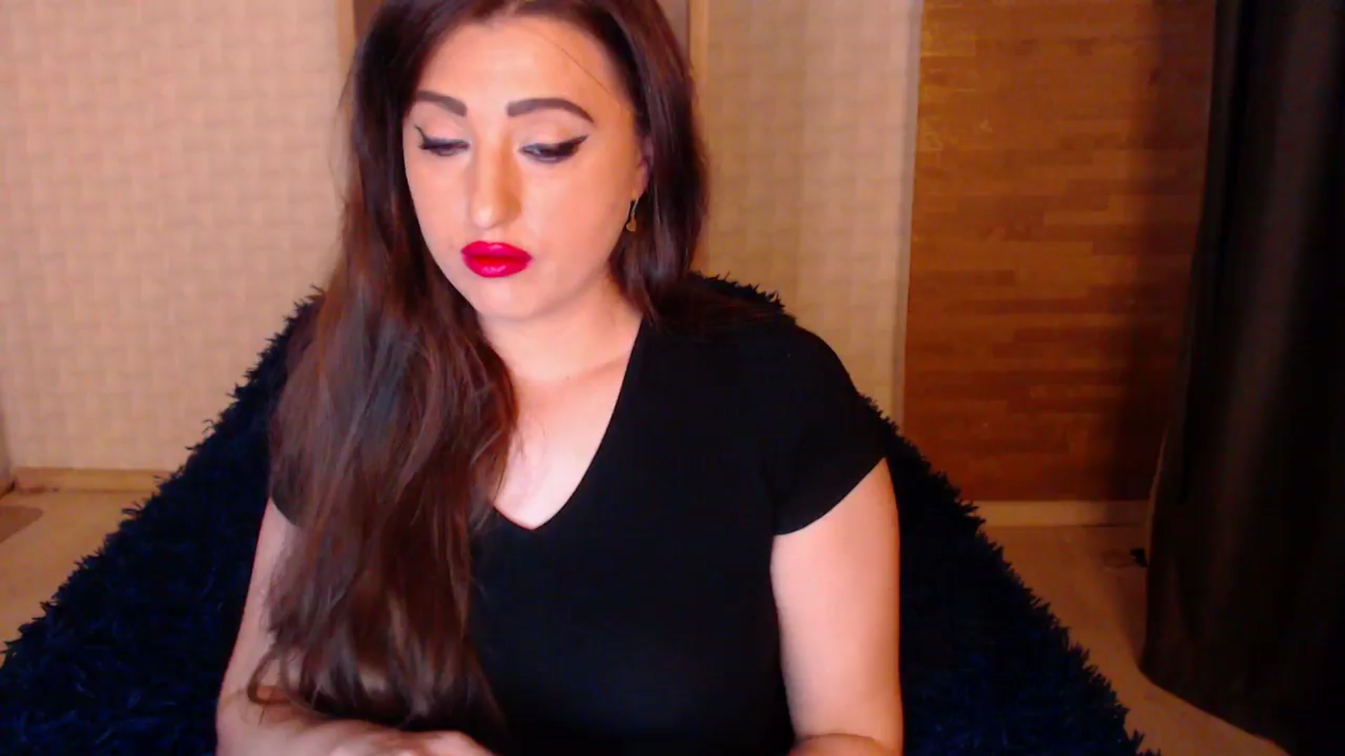 Gallery image thumbnail from HotRebbecca's myfreecams stream on, 06/17/2025, 23:06 image 8 of 20