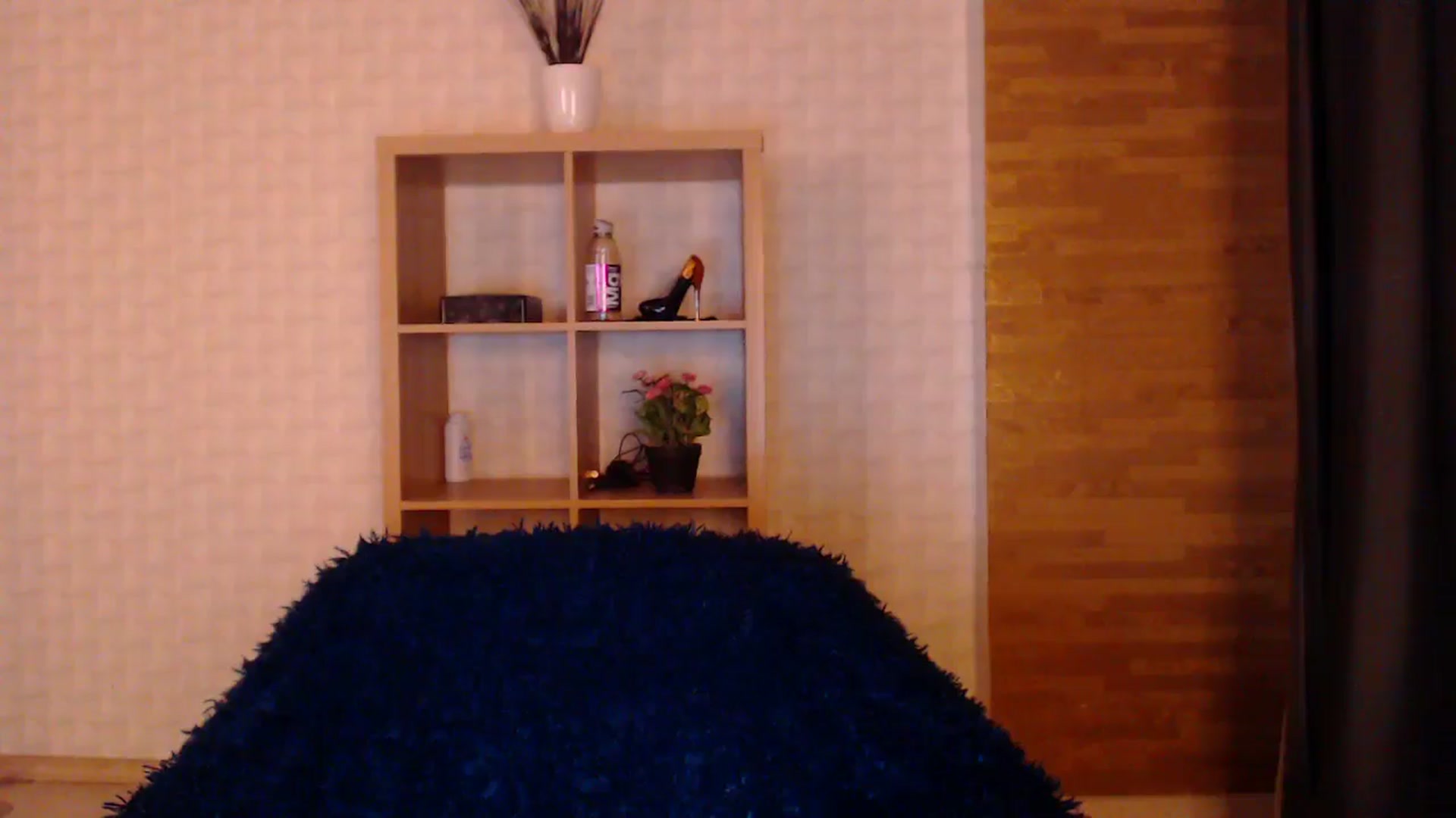 Gallery image thumbnail from HotRebbecca's myfreecams stream on, 06/17/2025, 23:06 image 9 of 20