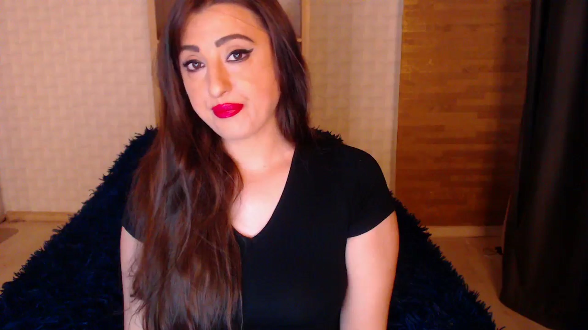 Gallery image thumbnail from HotRebbecca's myfreecams stream on, 06/17/2025, 23:06 image 3 of 20