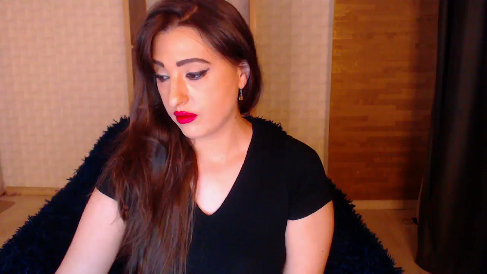Gallery image thumbnail from HotRebbecca's myfreecams stream on, 06/17/2025, 23:06 image 12 of 20