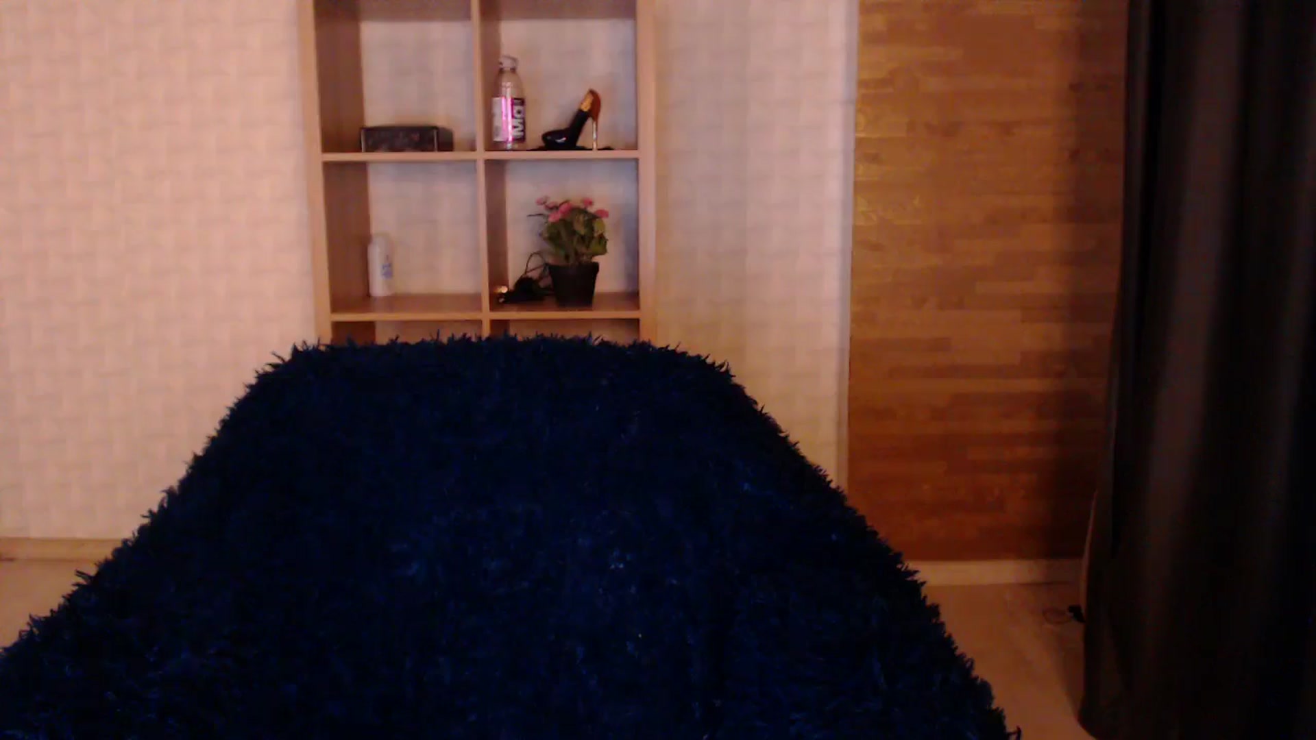 Gallery image thumbnail from HotRebbecca's myfreecams stream on, 06/18/2025, 01:15 image 10 of 20
