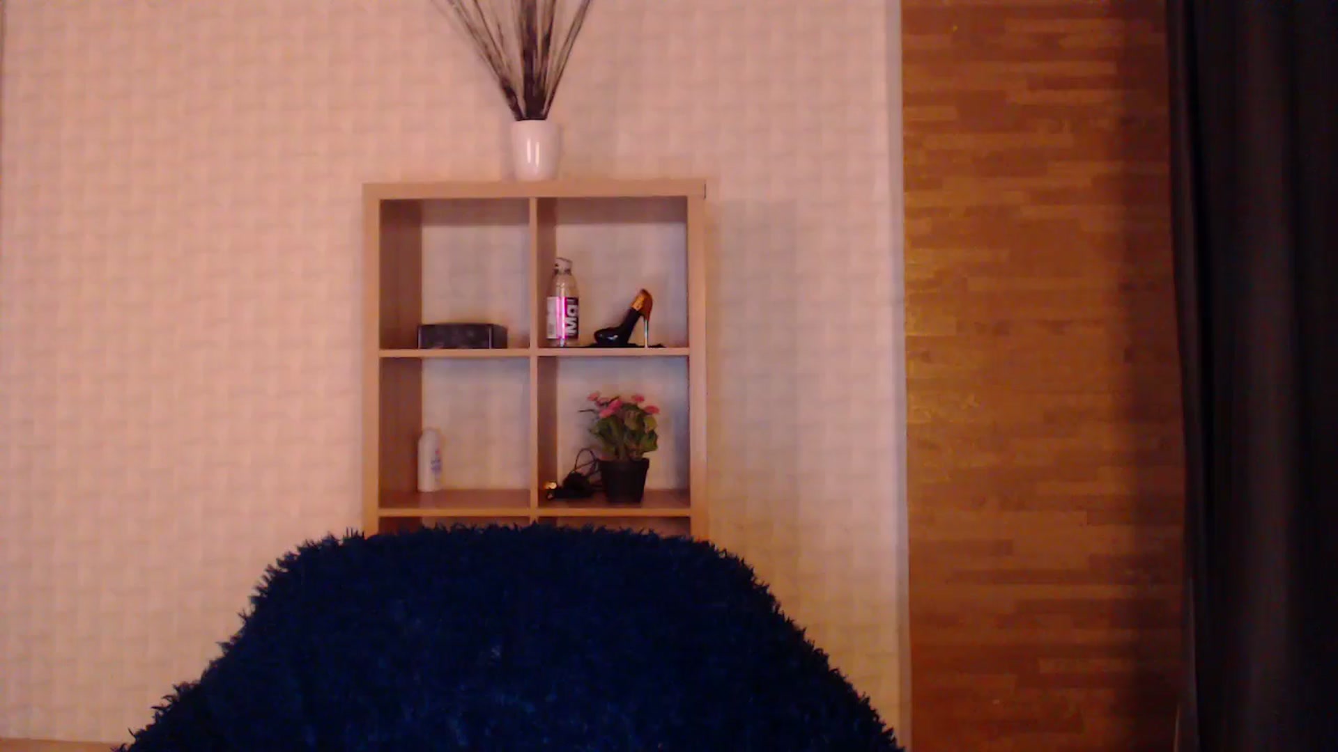 Gallery image thumbnail from HotRebbecca's myfreecams stream on, 06/19/2025, 20:34 image 18 of 20