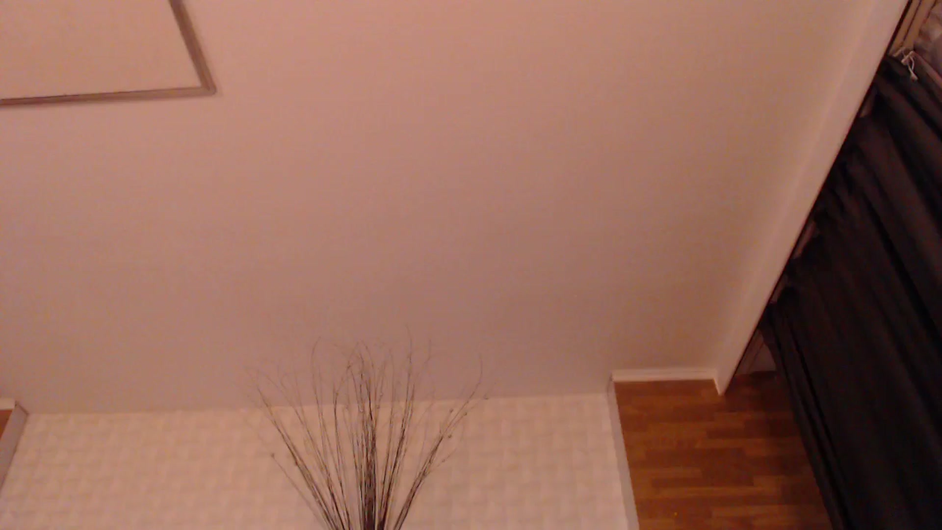 Gallery image thumbnail from HotRebbecca's myfreecams stream on, 06/19/2025, 20:34 image 1 of 20