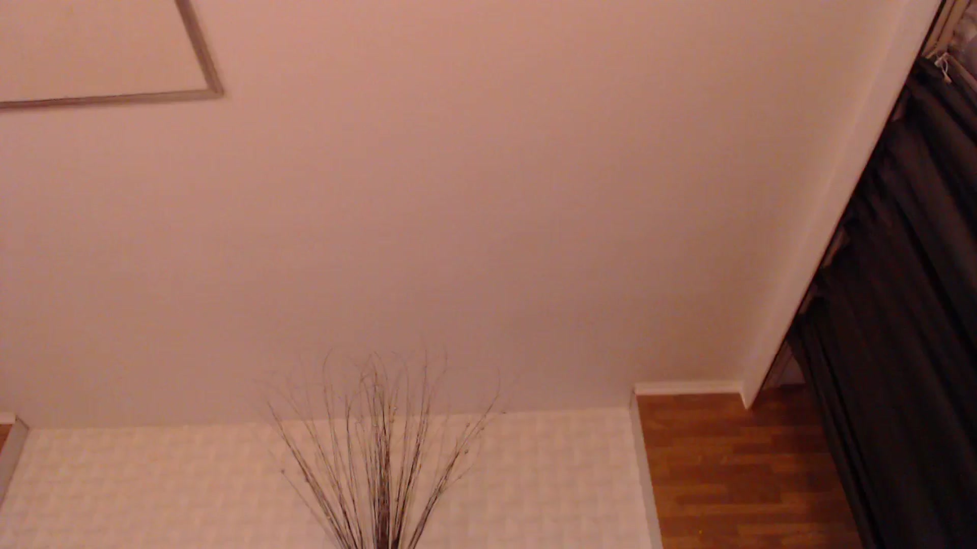 Gallery image thumbnail from HotRebbecca's myfreecams stream on, 06/19/2025, 20:34 image 4 of 20