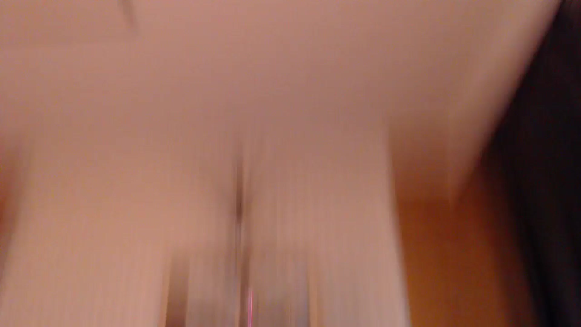 Gallery image thumbnail from HotRebbecca's myfreecams stream on, 06/19/2025, 20:34 image 17 of 20