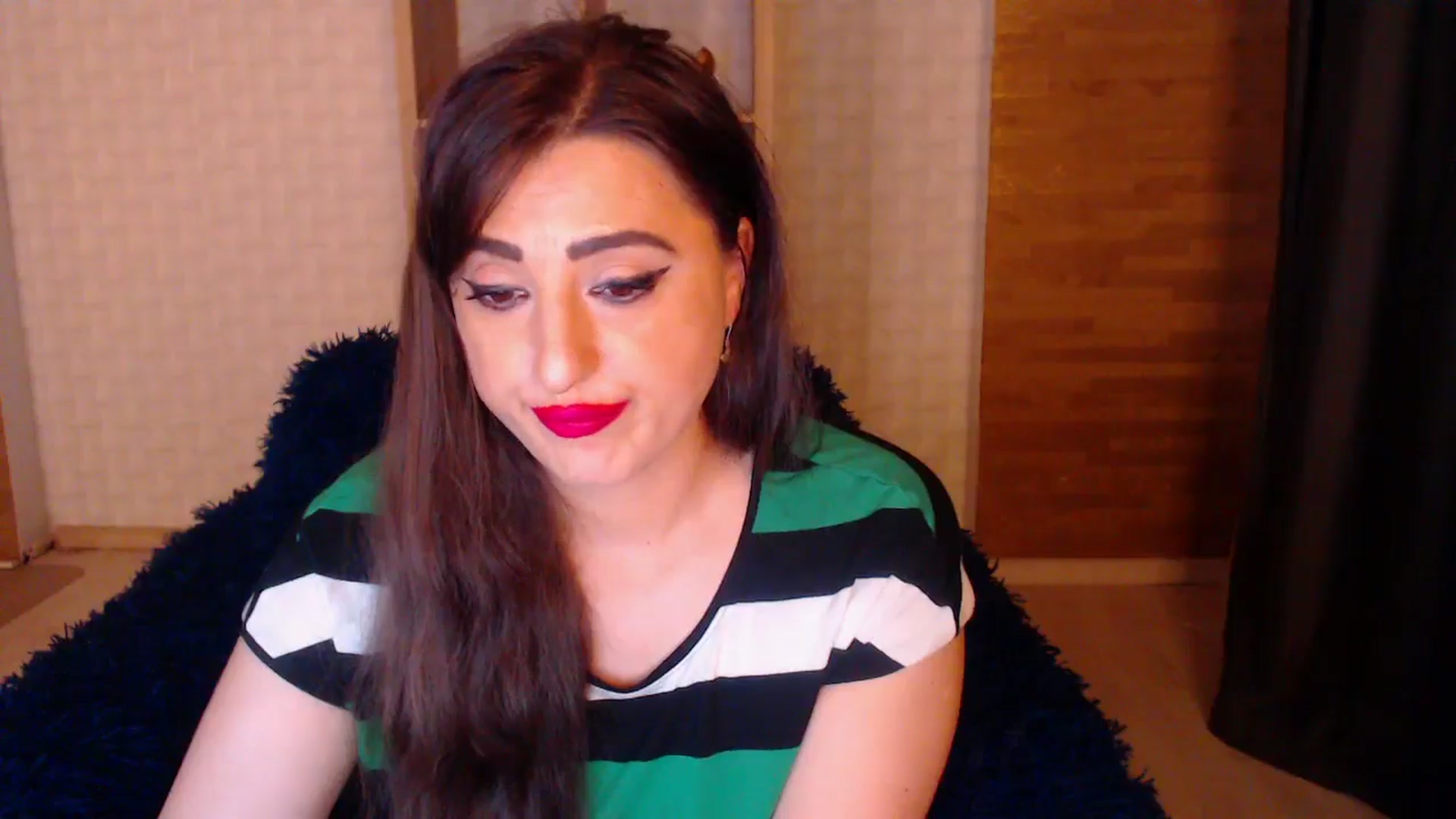 Gallery image thumbnail from HotRebbecca's myfreecams stream on, 06/23/2025, 01:18 image 2 of 20
