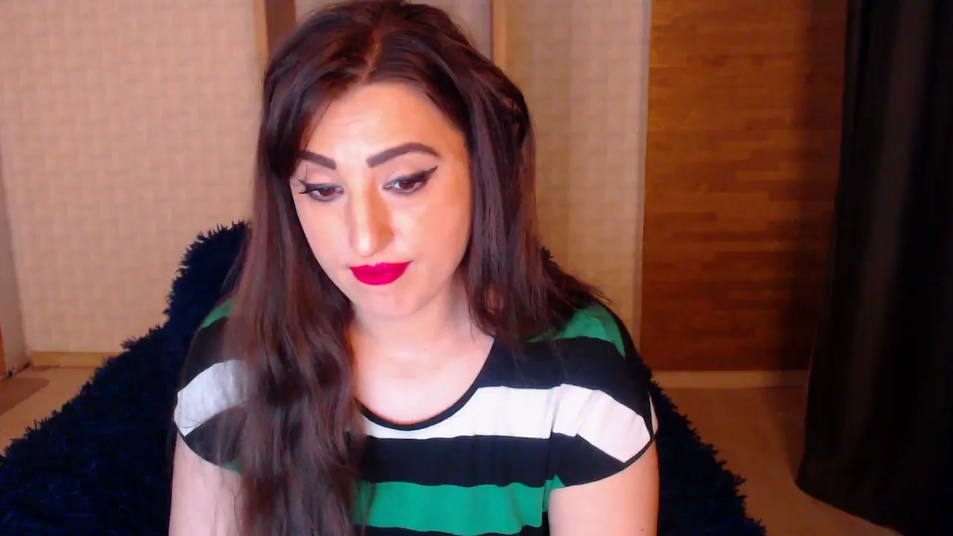 Gallery image thumbnail from HotRebbecca's myfreecams stream on, 06/23/2025, 01:18 image 14 of 20