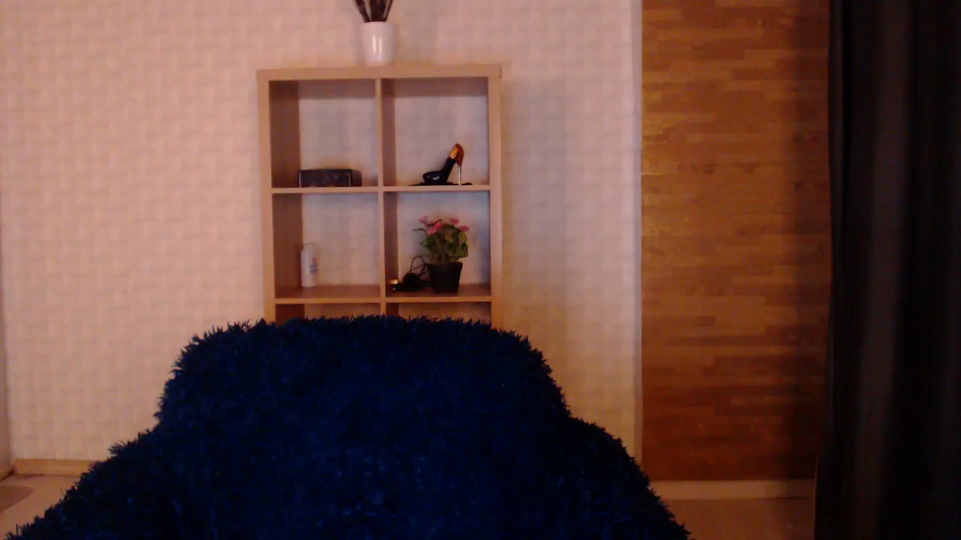 Gallery image thumbnail from HotRebbecca's myfreecams stream on, 06/23/2025, 01:18 image 13 of 20