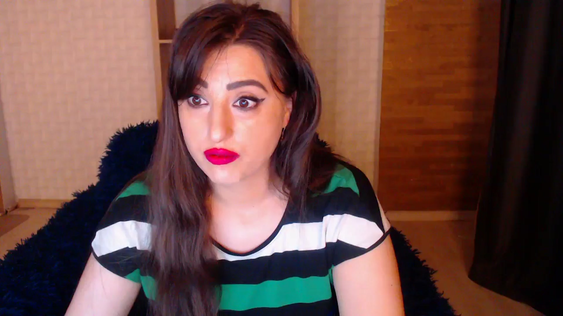 Gallery image thumbnail from HotRebbecca's myfreecams stream on, 06/23/2025, 01:18 image 15 of 20