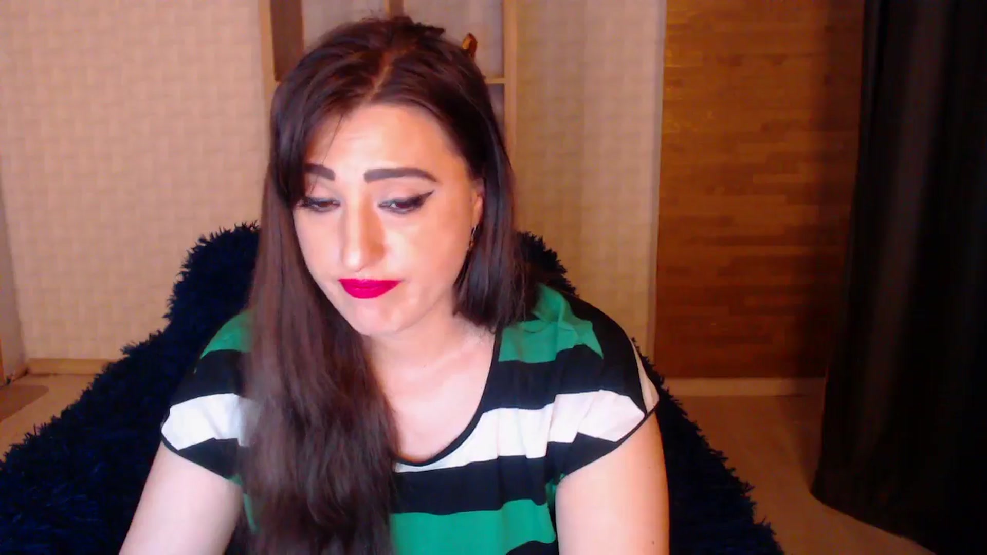 Gallery image thumbnail from HotRebbecca's myfreecams stream on, 06/23/2025, 01:18 image 10 of 20