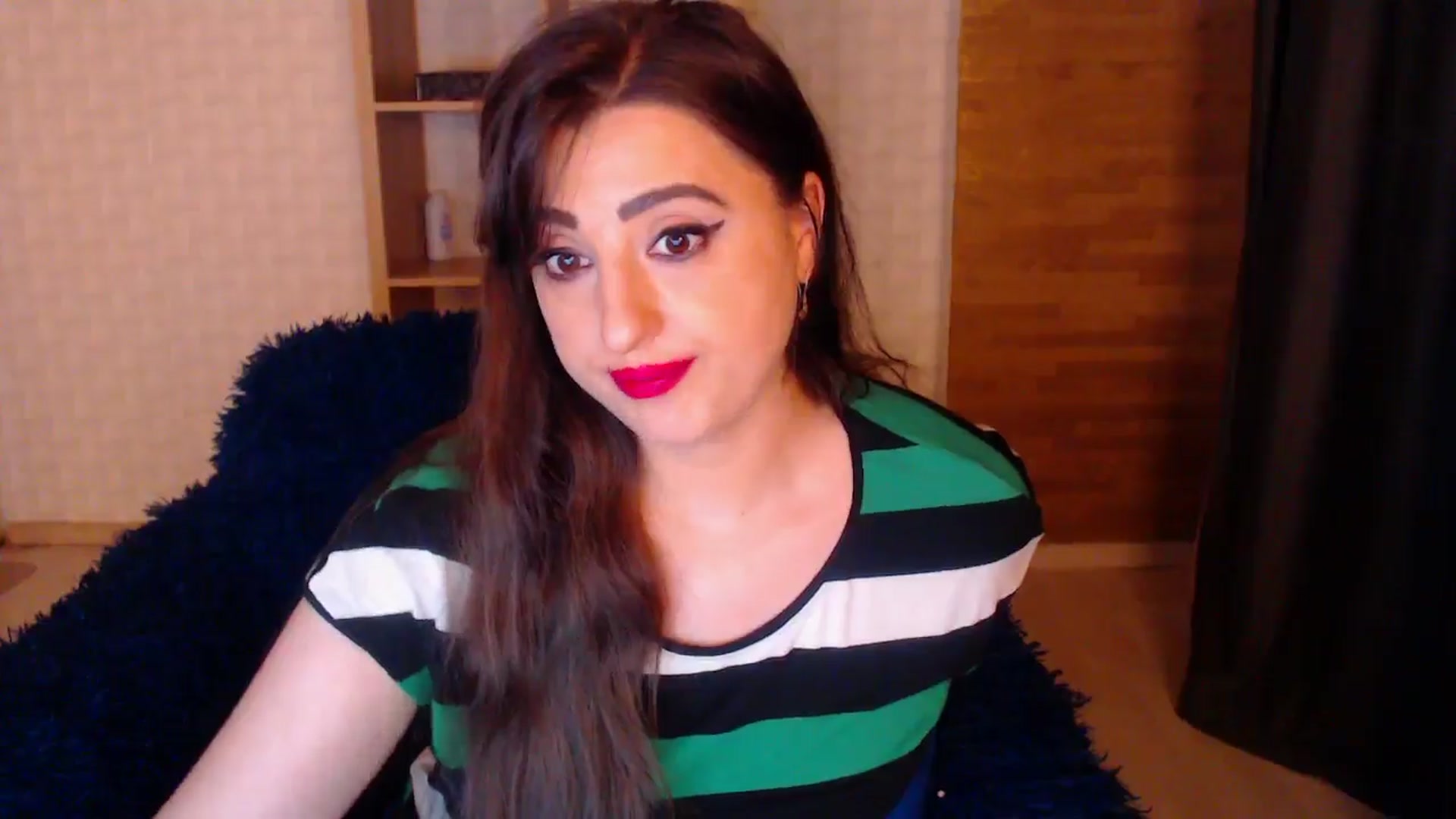 Gallery image thumbnail from HotRebbecca's myfreecams stream on, 06/23/2025, 01:18 image 20 of 20