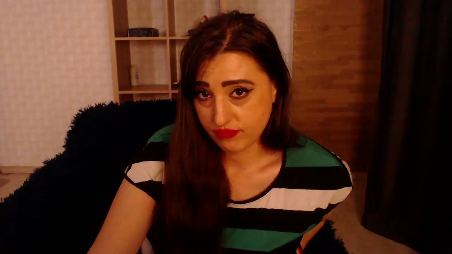 Gallery image thumbnail from HotRebbecca's myfreecams stream on, 06/23/2025, 01:18 image 7 of 20