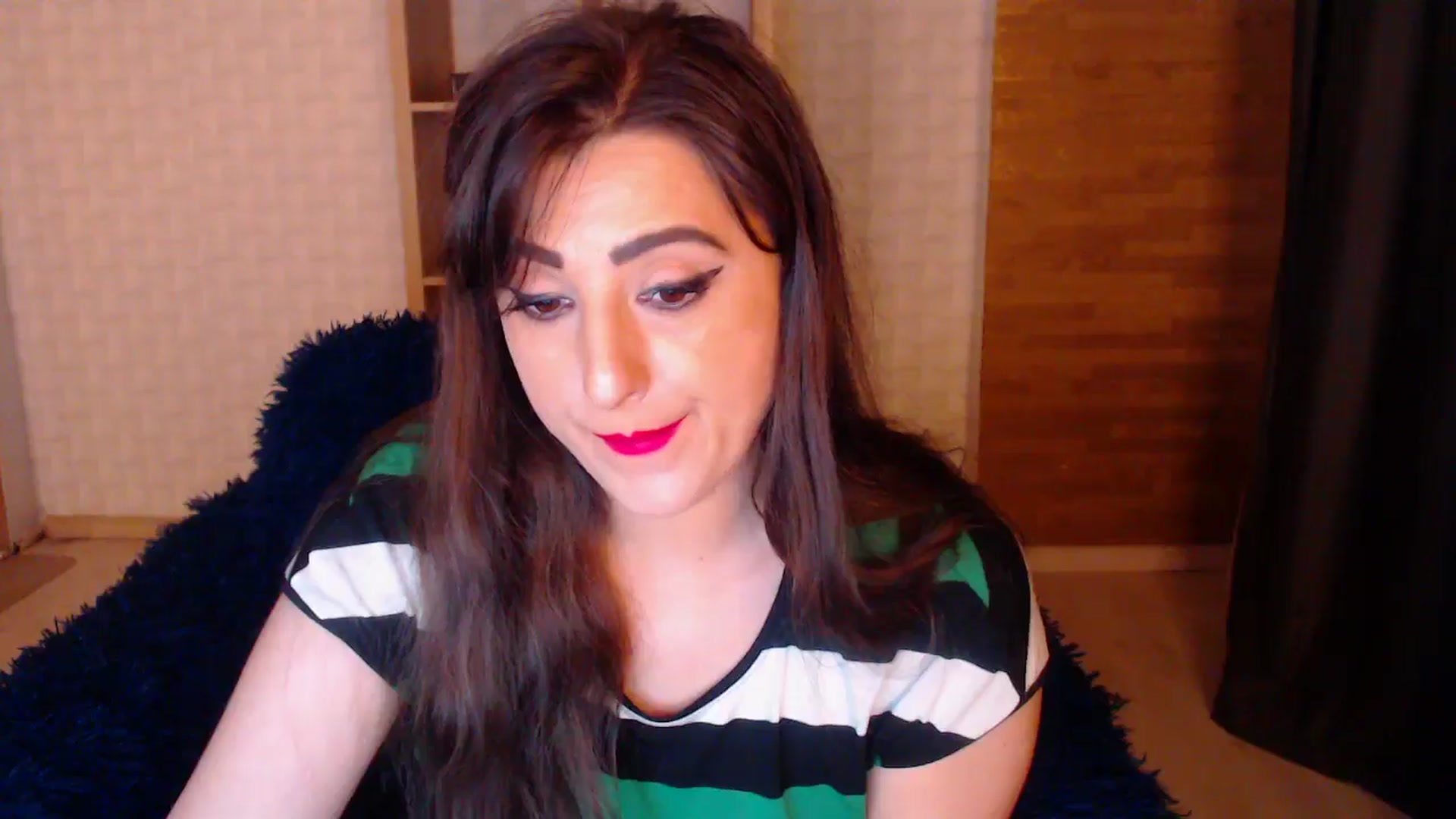 Gallery image thumbnail from HotRebbecca's myfreecams stream on, 06/23/2025, 01:18 image 19 of 20