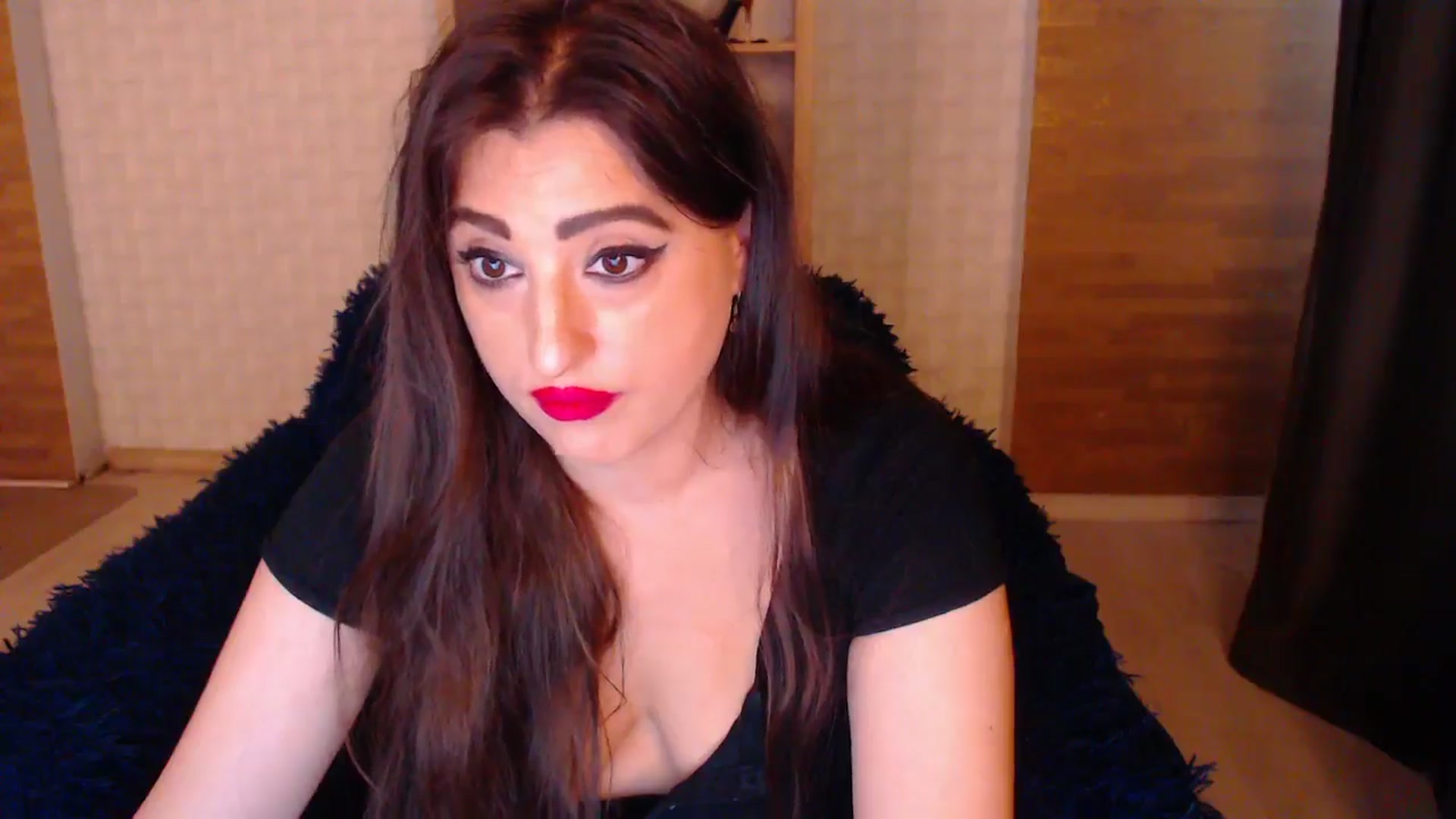 Gallery image thumbnail from HotRebbecca's myfreecams stream on, 06/24/2025, 06:10 image 14 of 20