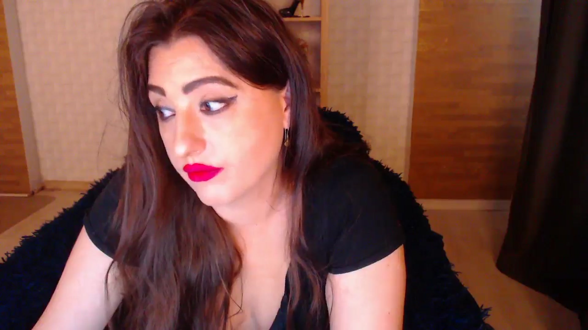 Gallery image thumbnail from HotRebbecca's myfreecams stream on, 06/24/2025, 06:10 image 10 of 20