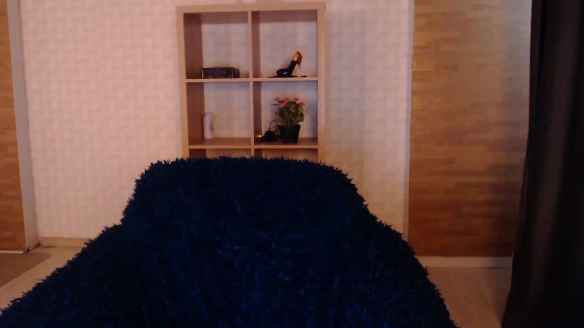 Gallery image thumbnail from HotRebbecca's myfreecams stream on, 06/24/2025, 06:10 image 6 of 20