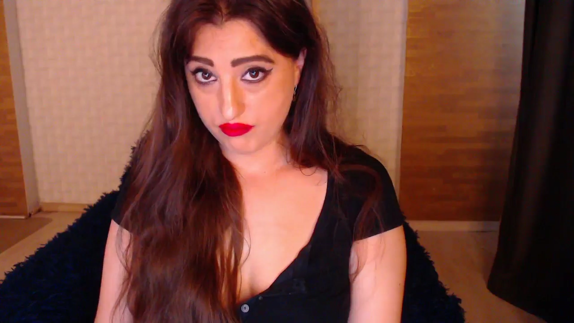 Gallery image thumbnail from HotRebbecca's myfreecams stream on, 06/24/2025, 06:10 image 4 of 20