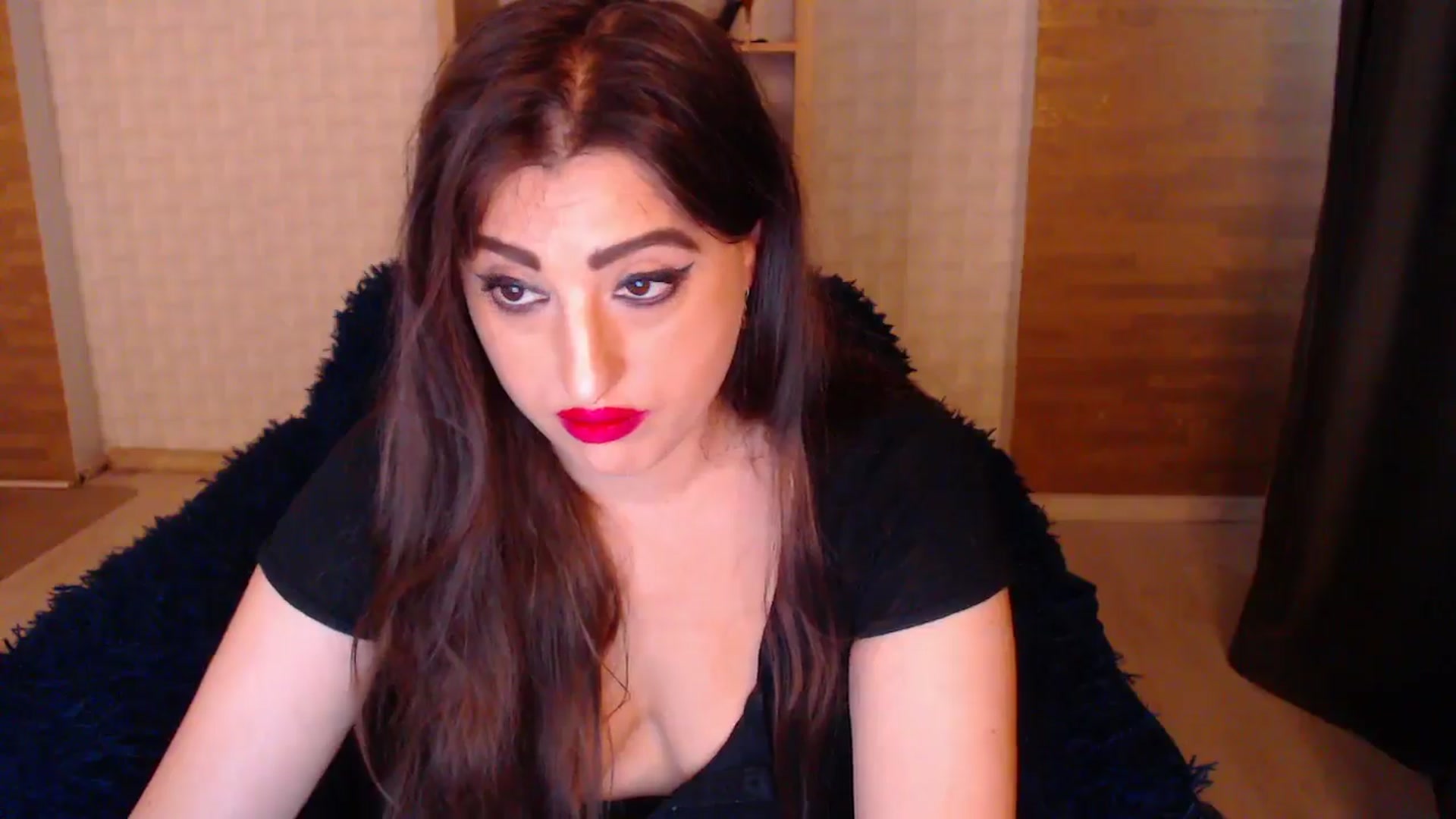 Gallery image thumbnail from HotRebbecca's myfreecams stream on, 06/24/2025, 06:10 image 15 of 20