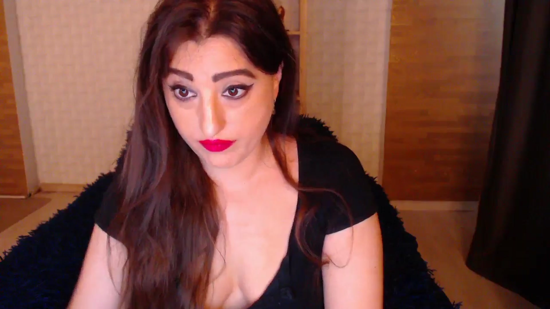 Gallery image thumbnail from HotRebbecca's myfreecams stream on, 06/24/2025, 06:10 image 9 of 20