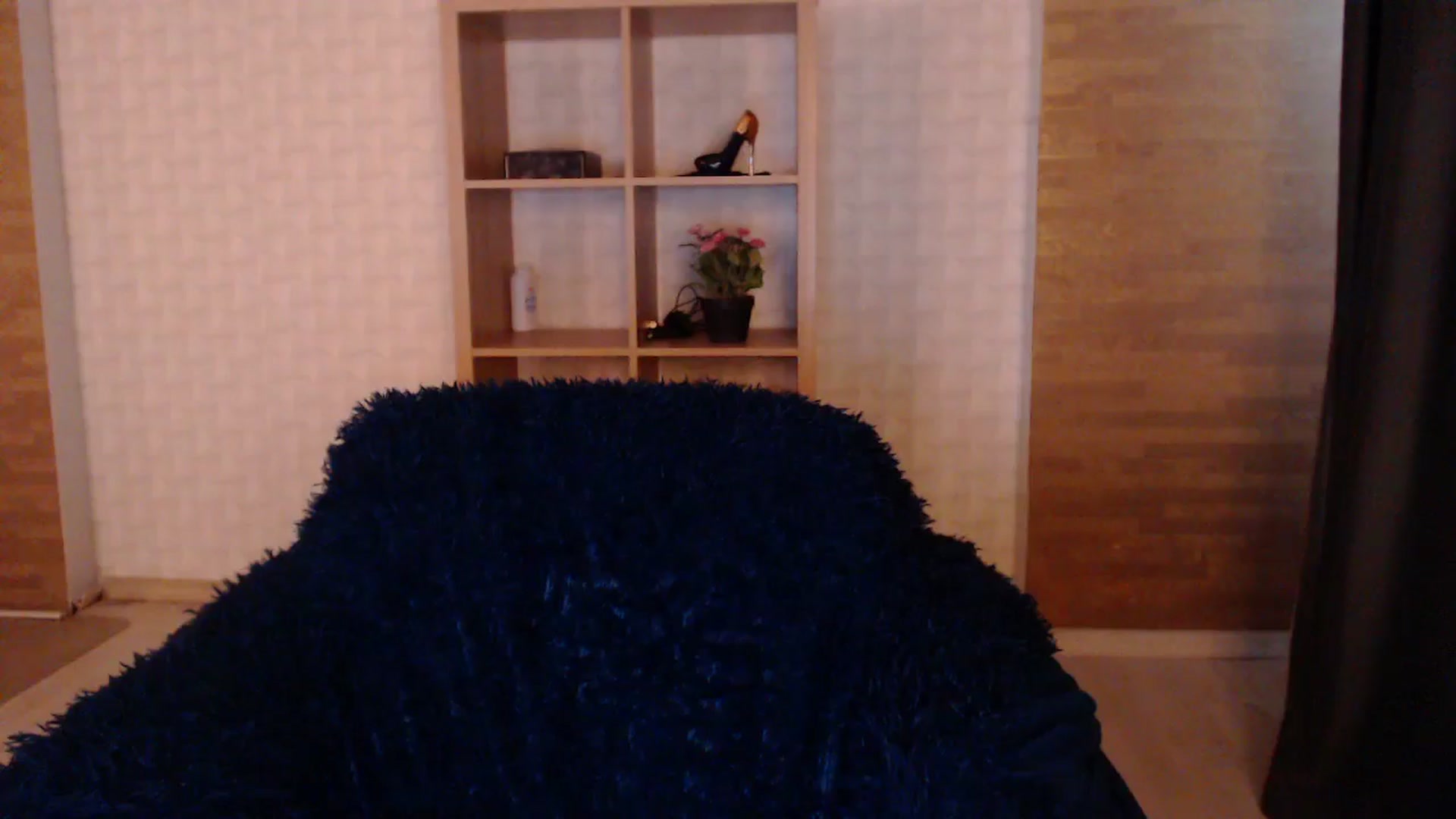 Gallery image thumbnail from HotRebbecca's myfreecams stream on, 06/24/2025, 08:05 image 11 of 20