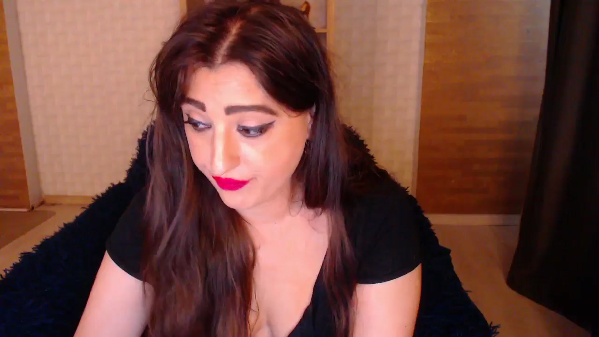 Gallery image thumbnail from HotRebbecca's myfreecams stream on, 06/24/2025, 08:05 image 3 of 20