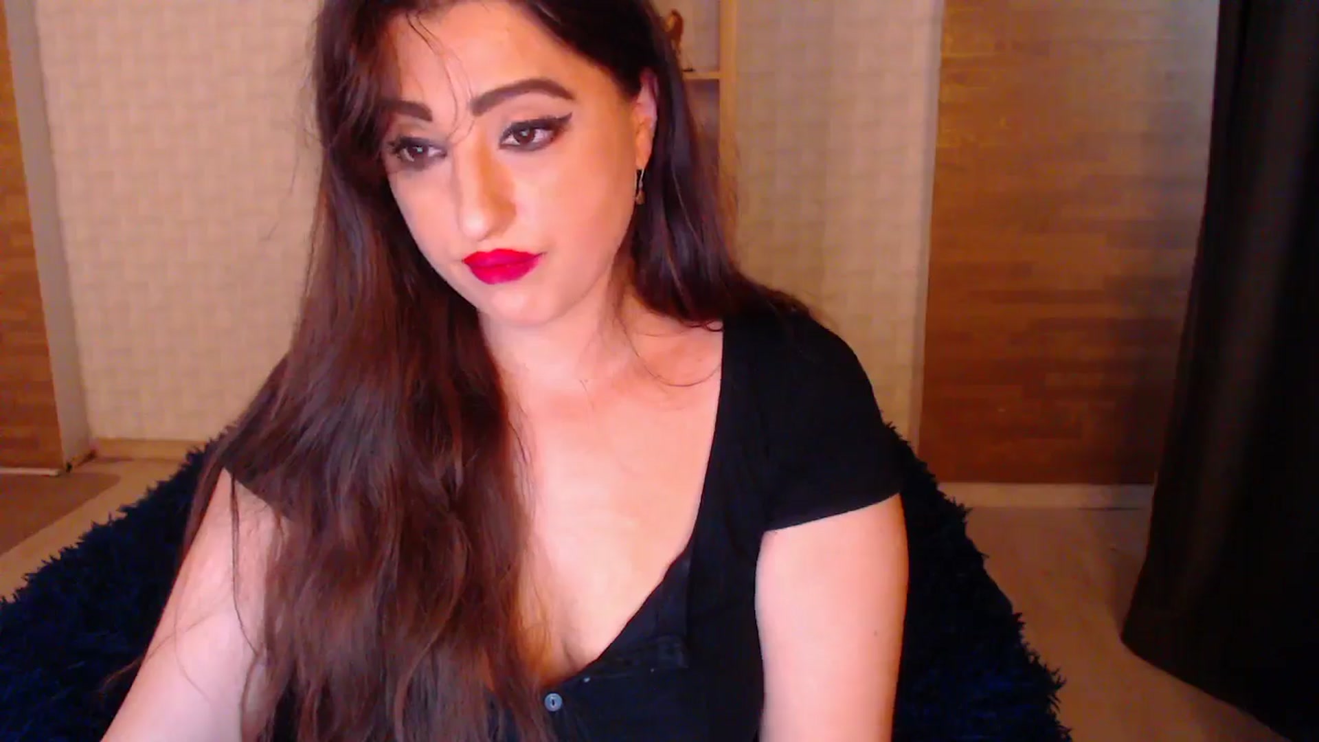Gallery image thumbnail from HotRebbecca's myfreecams stream on, 06/24/2025, 08:17 image 20 of 20