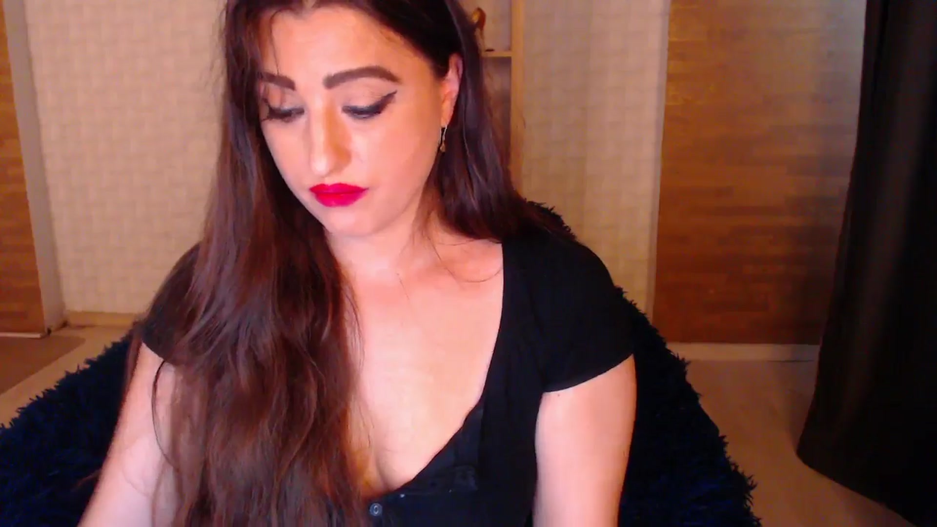 Gallery image thumbnail from HotRebbecca's myfreecams stream on, 06/24/2025, 08:17 image 18 of 20