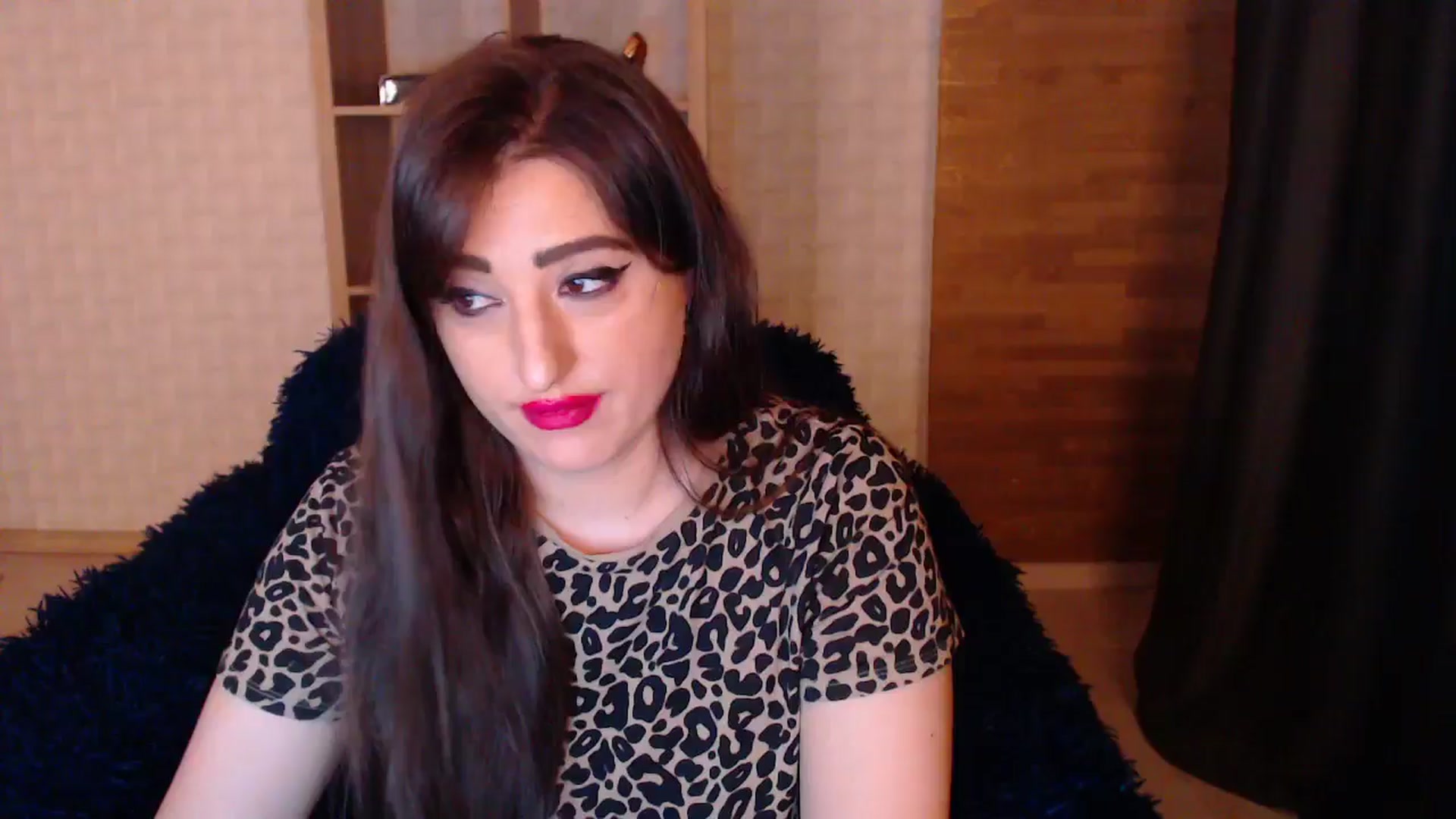 Gallery image thumbnail from HotRebbecca's myfreecams stream on, 07/02/2025, 01:58 image 20 of 20