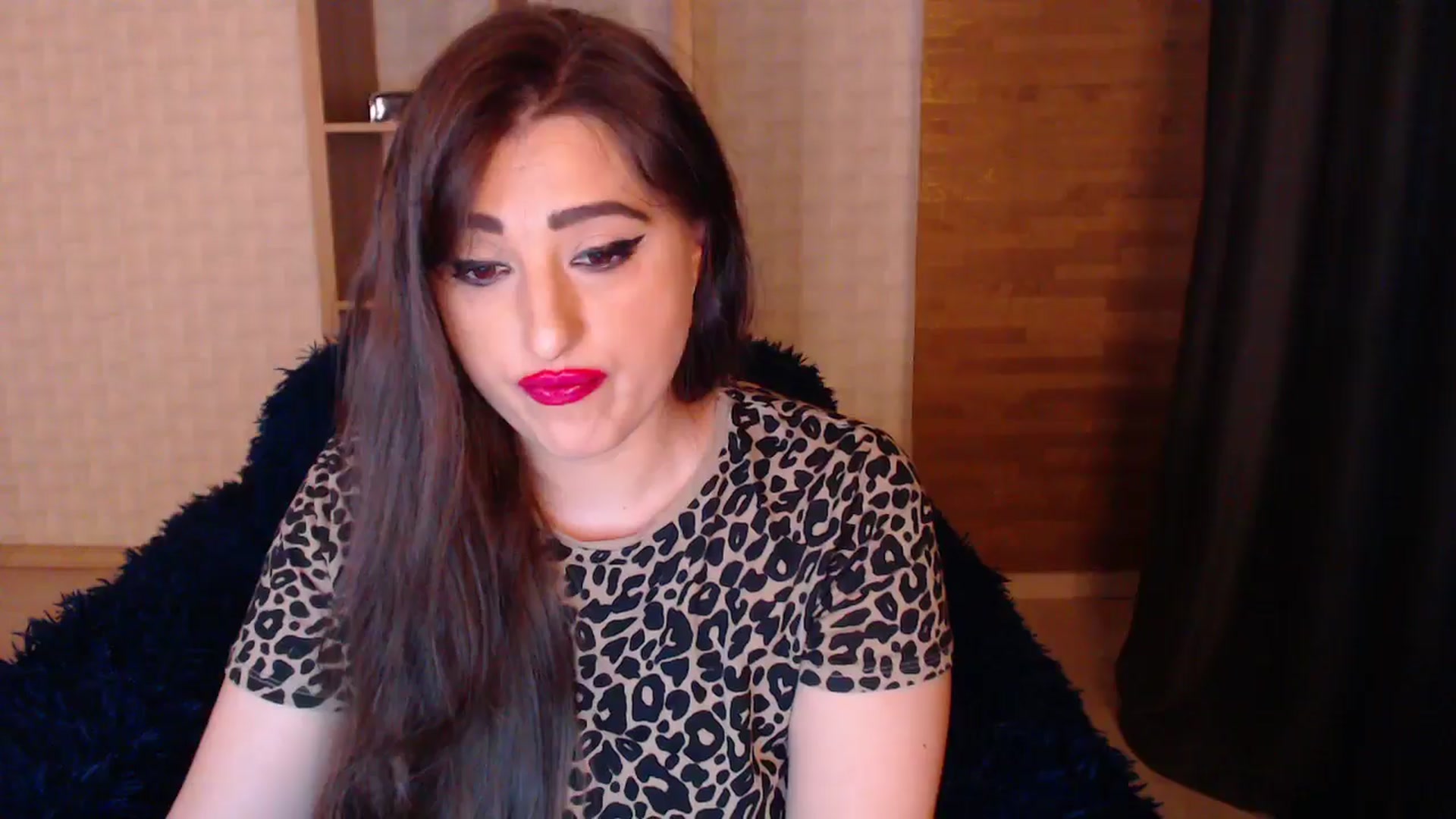 Gallery image thumbnail from HotRebbecca's myfreecams stream on, 07/02/2025, 01:58 image 4 of 20