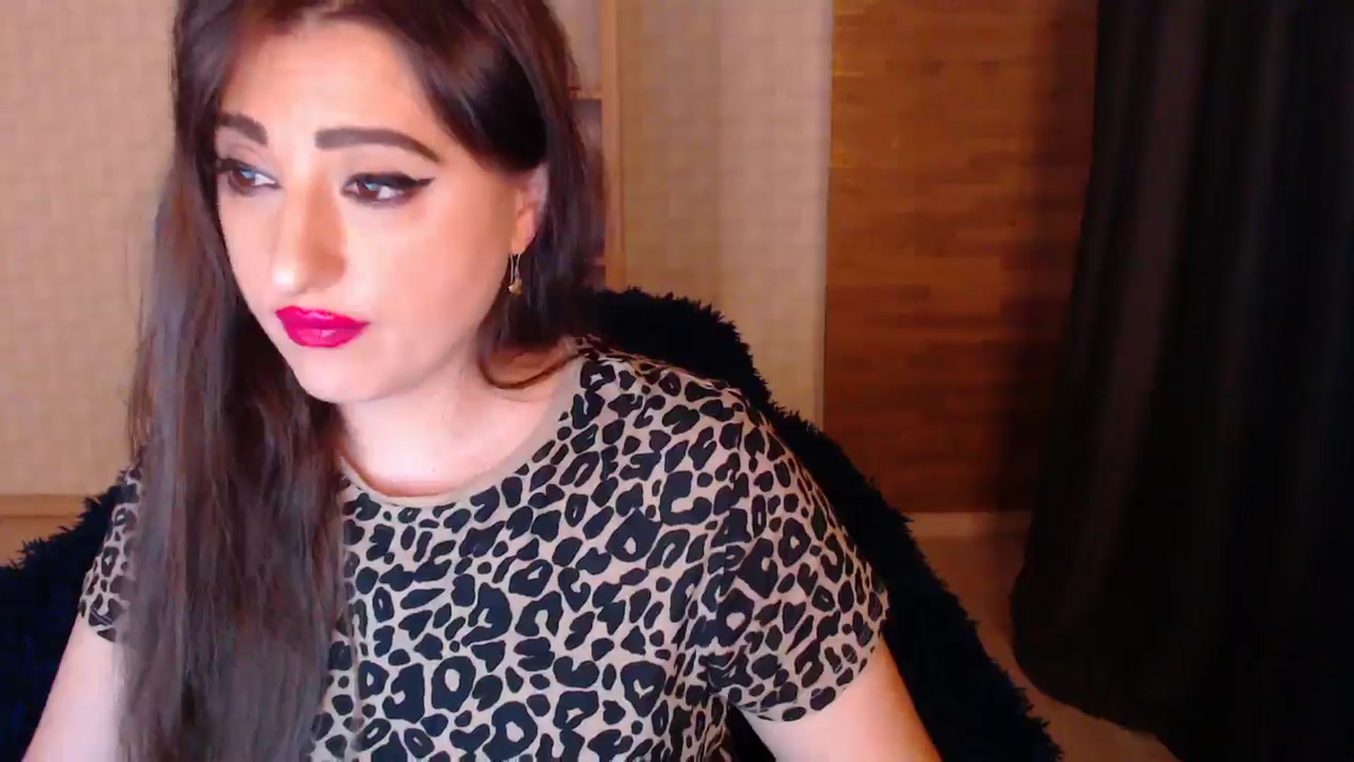 Gallery image thumbnail from HotRebbecca's myfreecams stream on, 07/02/2025, 01:58 image 10 of 20