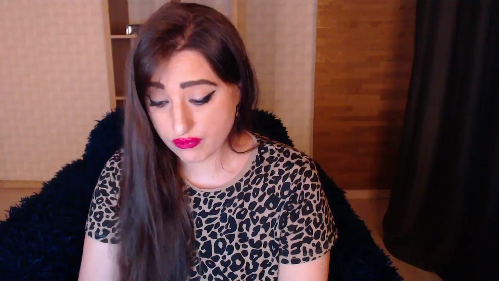 Gallery image thumbnail from HotRebbecca's myfreecams stream on, 07/02/2025, 01:58 image 15 of 20