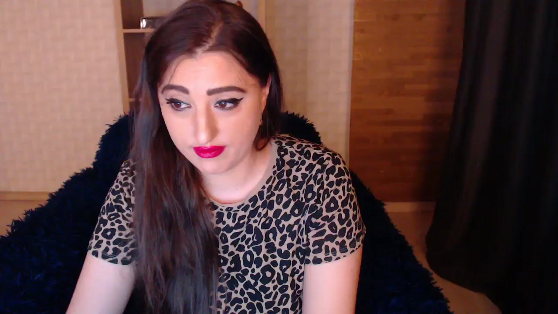 Gallery image thumbnail from HotRebbecca's myfreecams stream on, 07/02/2025, 01:58 image 5 of 20