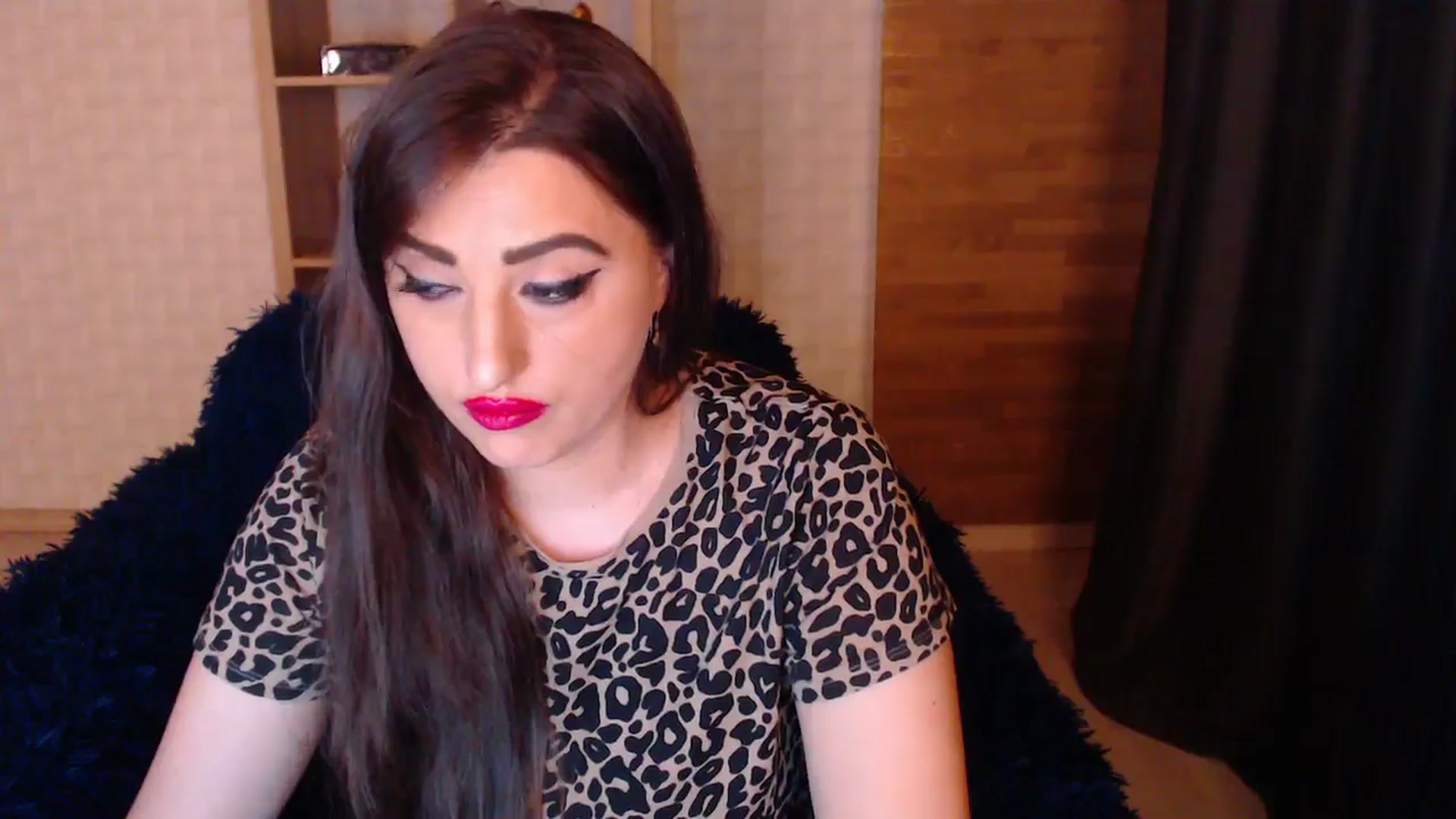 Gallery image thumbnail from HotRebbecca's myfreecams stream on, 07/02/2025, 01:58 image 7 of 20