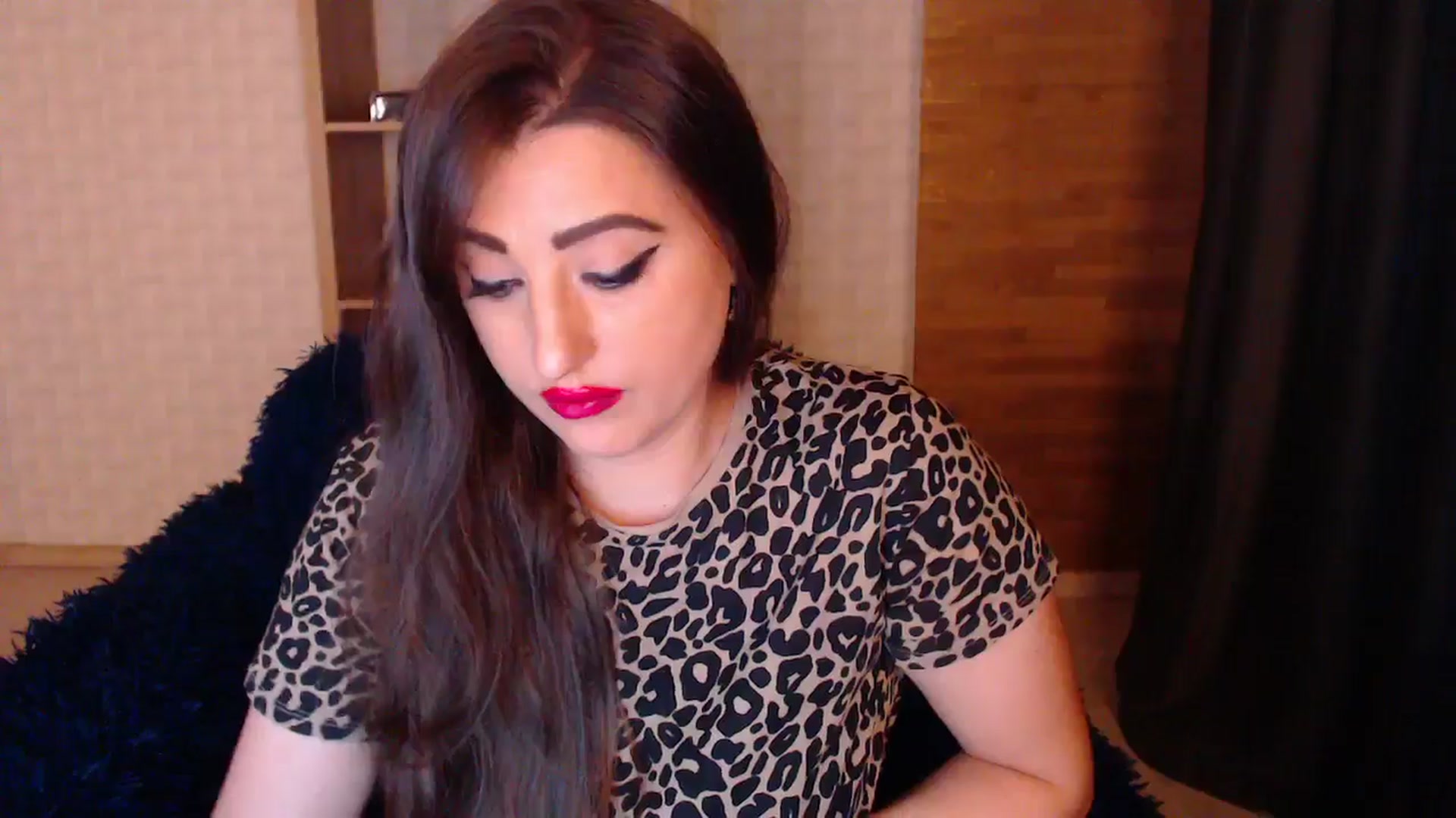 Gallery image thumbnail from HotRebbecca's myfreecams stream on, 07/02/2025, 01:58 image 2 of 20